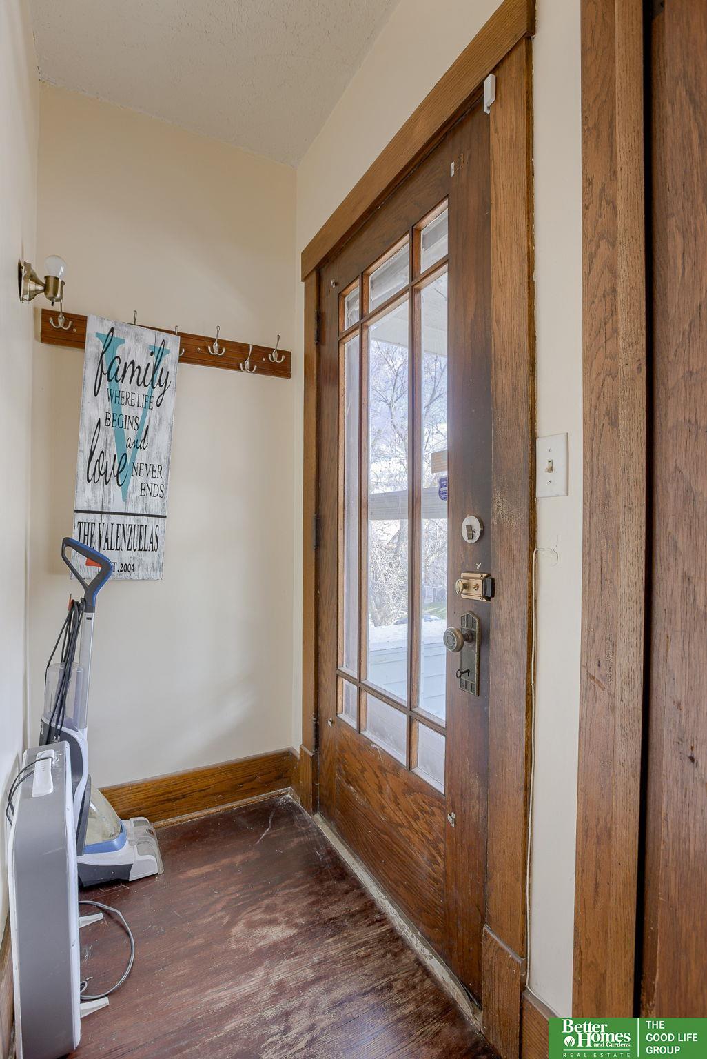 2956 Martha Street