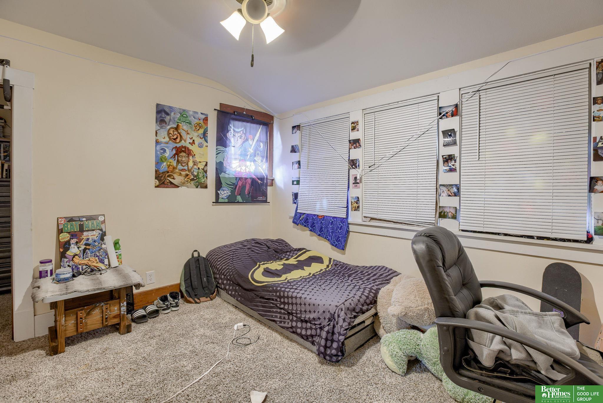 2956 Martha Street