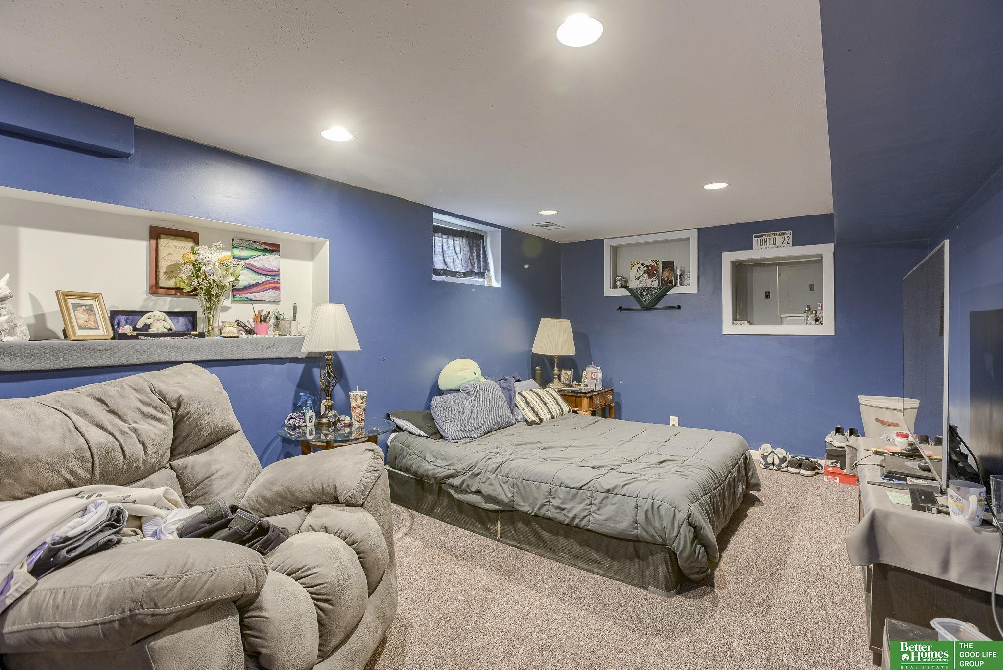 2956 Martha Street
