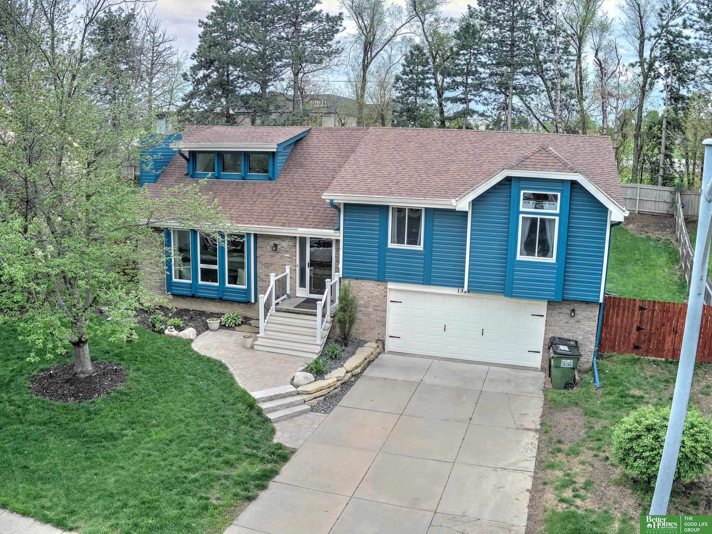 1329 Scott Road