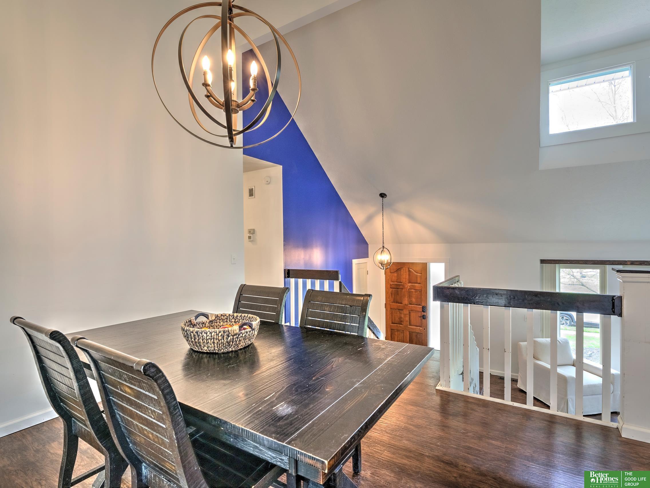 1329 Scott Road