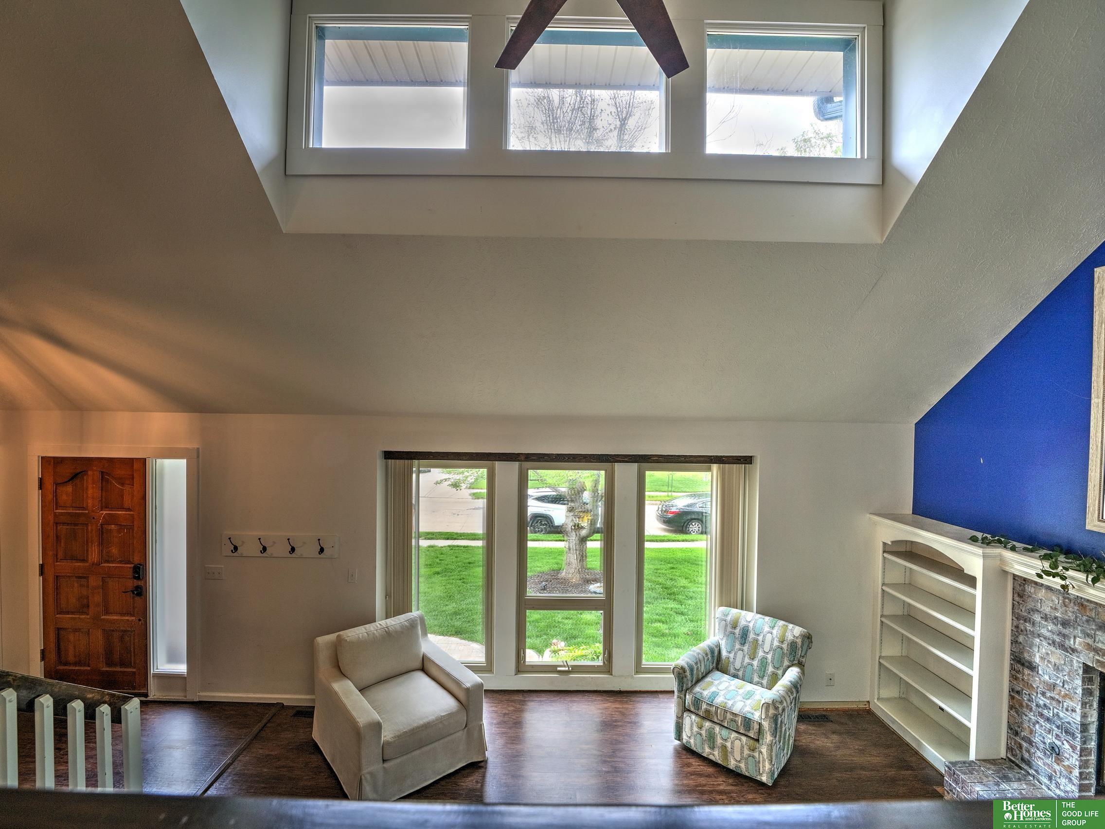 1329 Scott Road