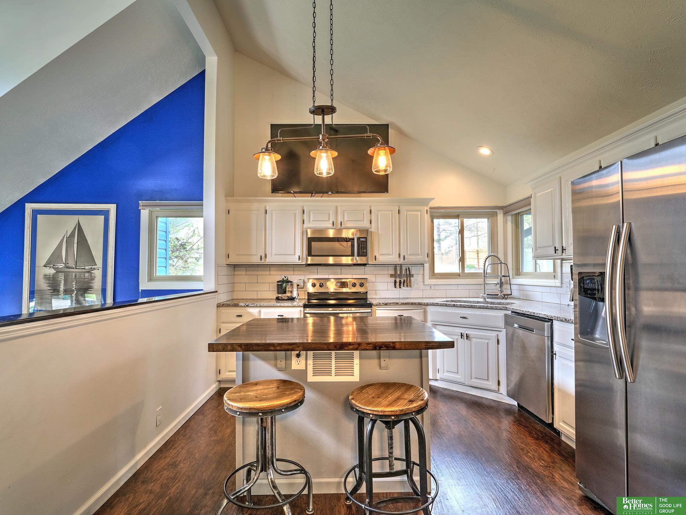 1329 Scott Road