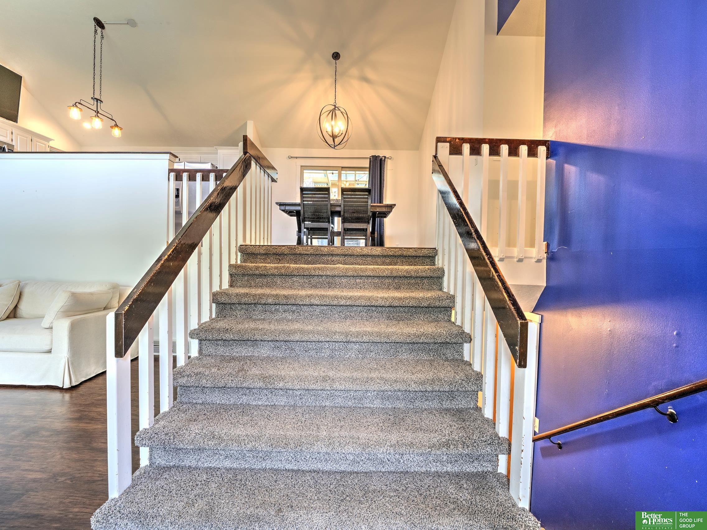 1329 Scott Road