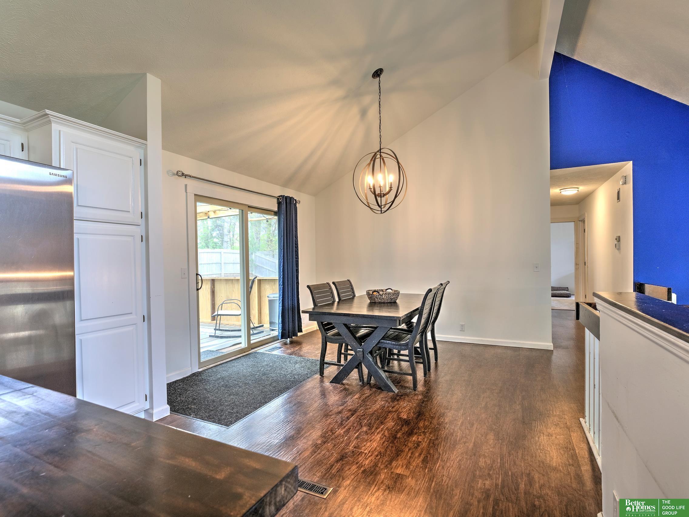 1329 Scott Road
