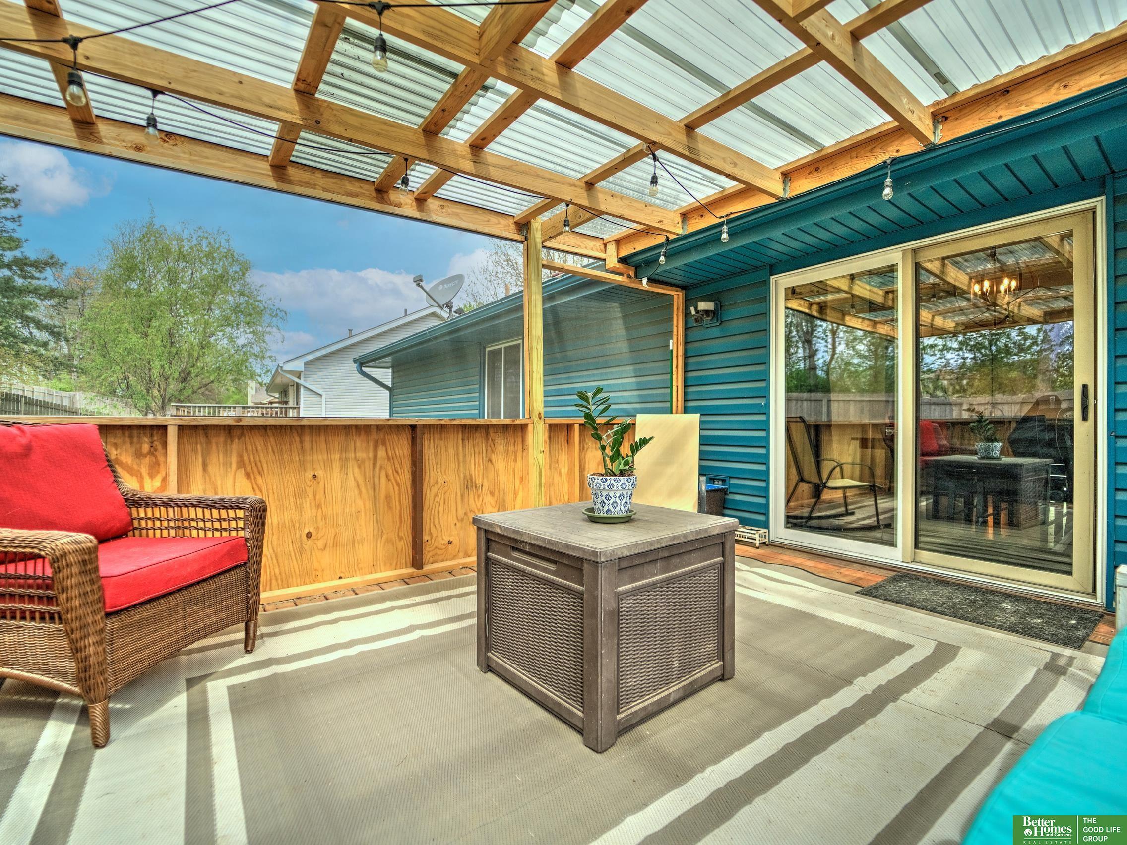 1329 Scott Road