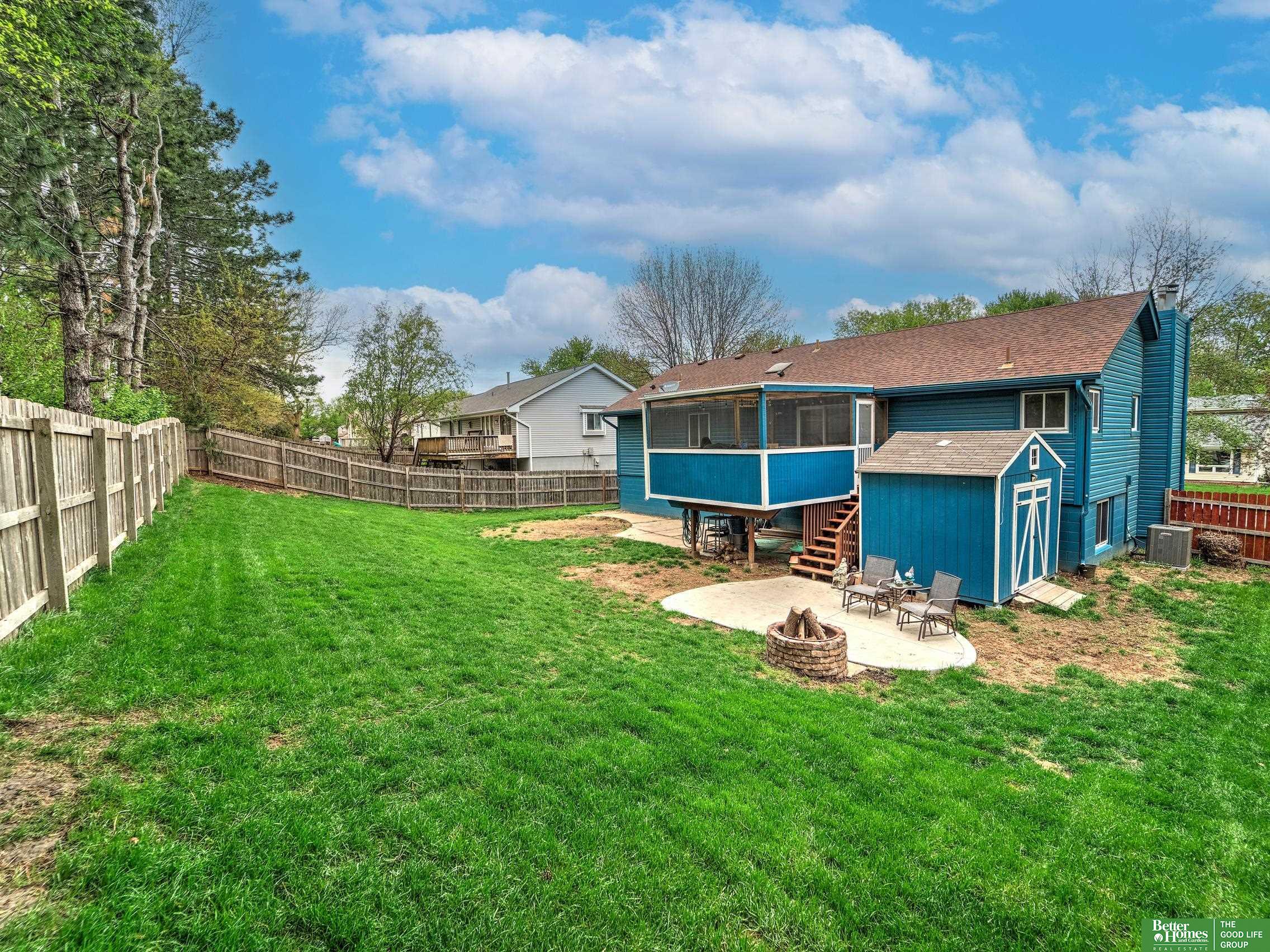 1329 Scott Road