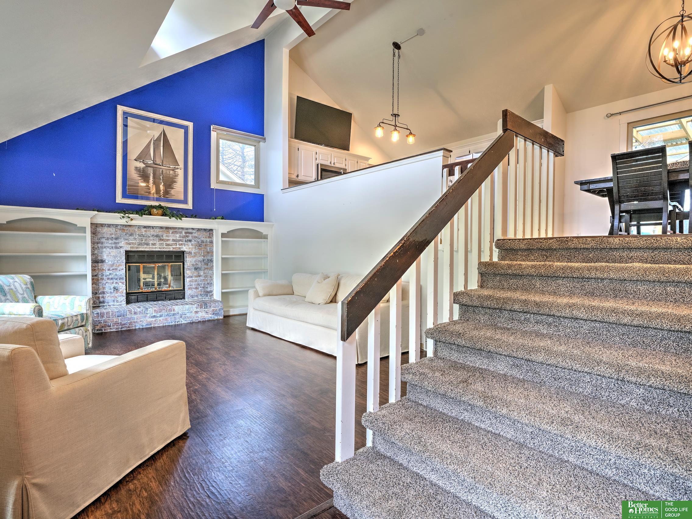 1329 Scott Road