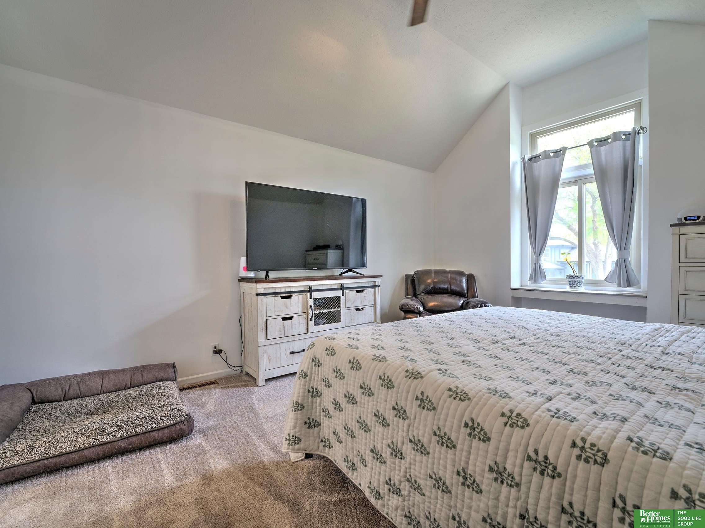 1329 Scott Road