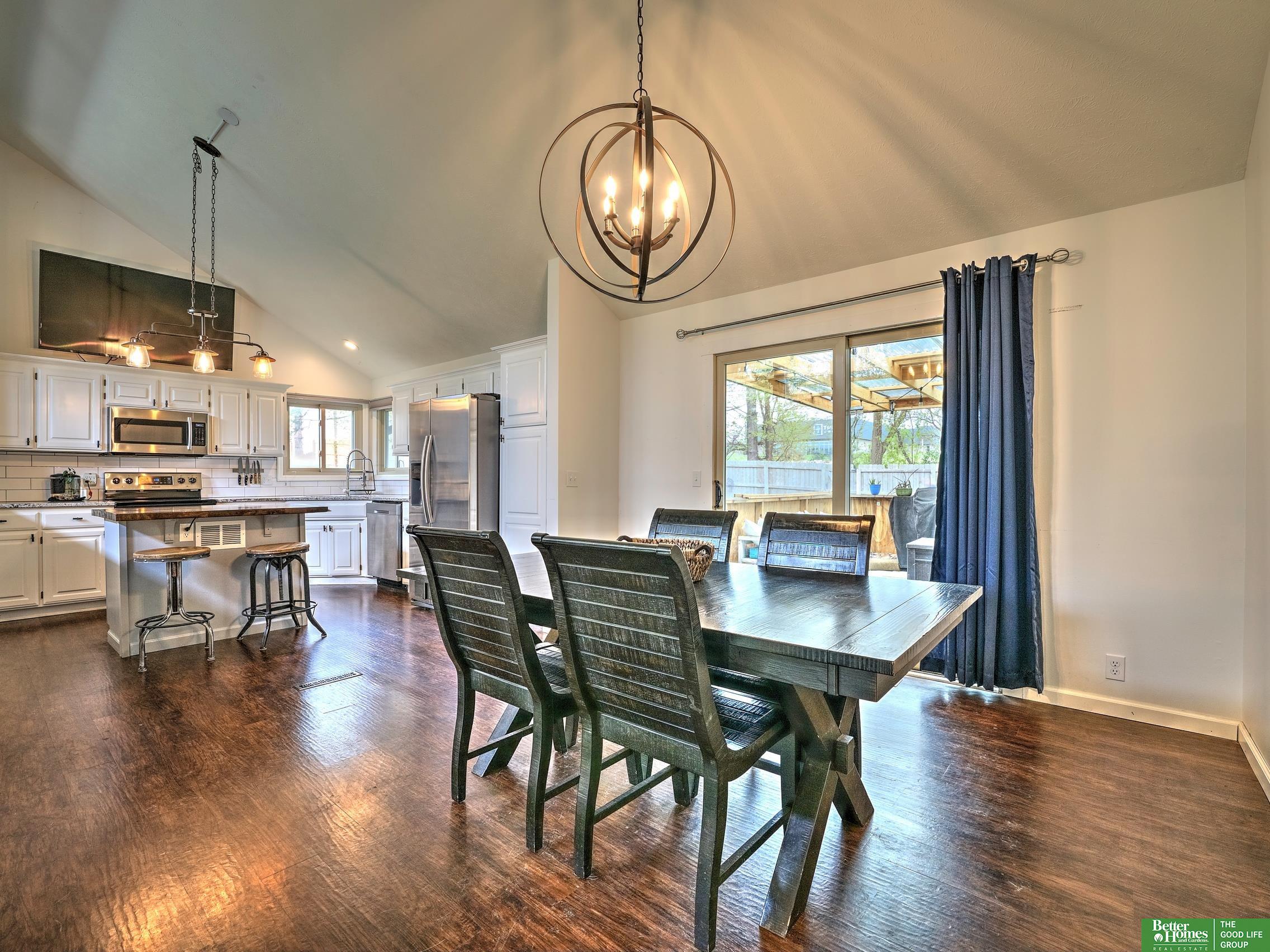 1329 Scott Road