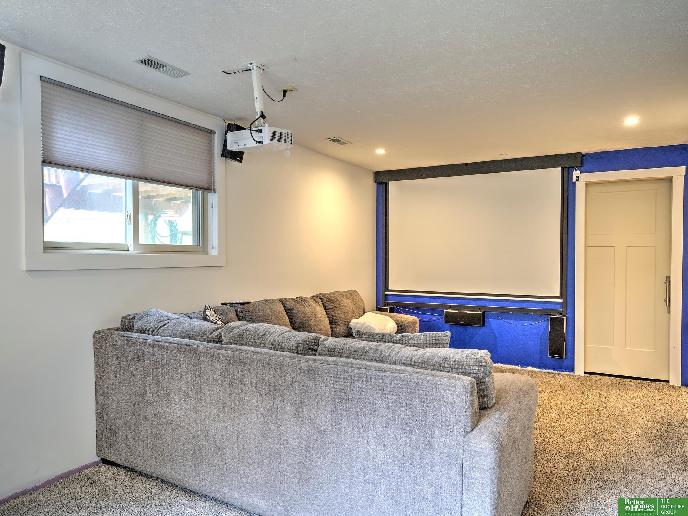 1329 Scott Road