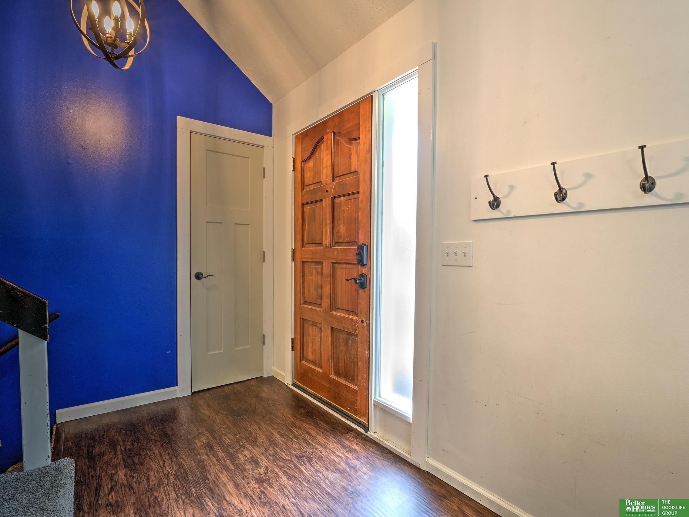 1329 Scott Road