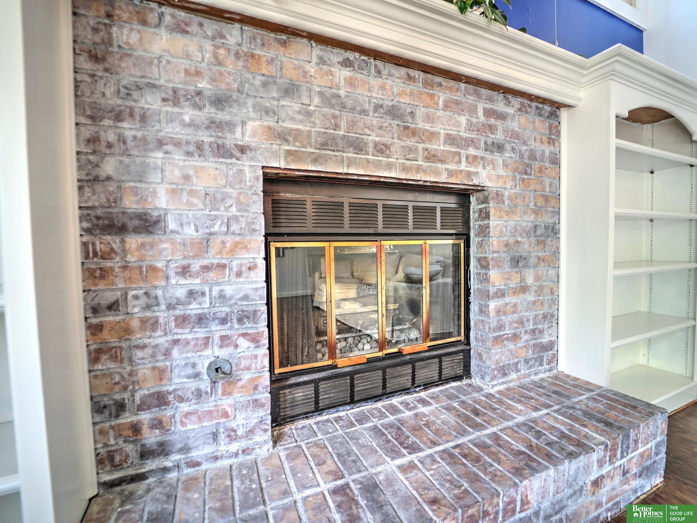 1329 Scott Road