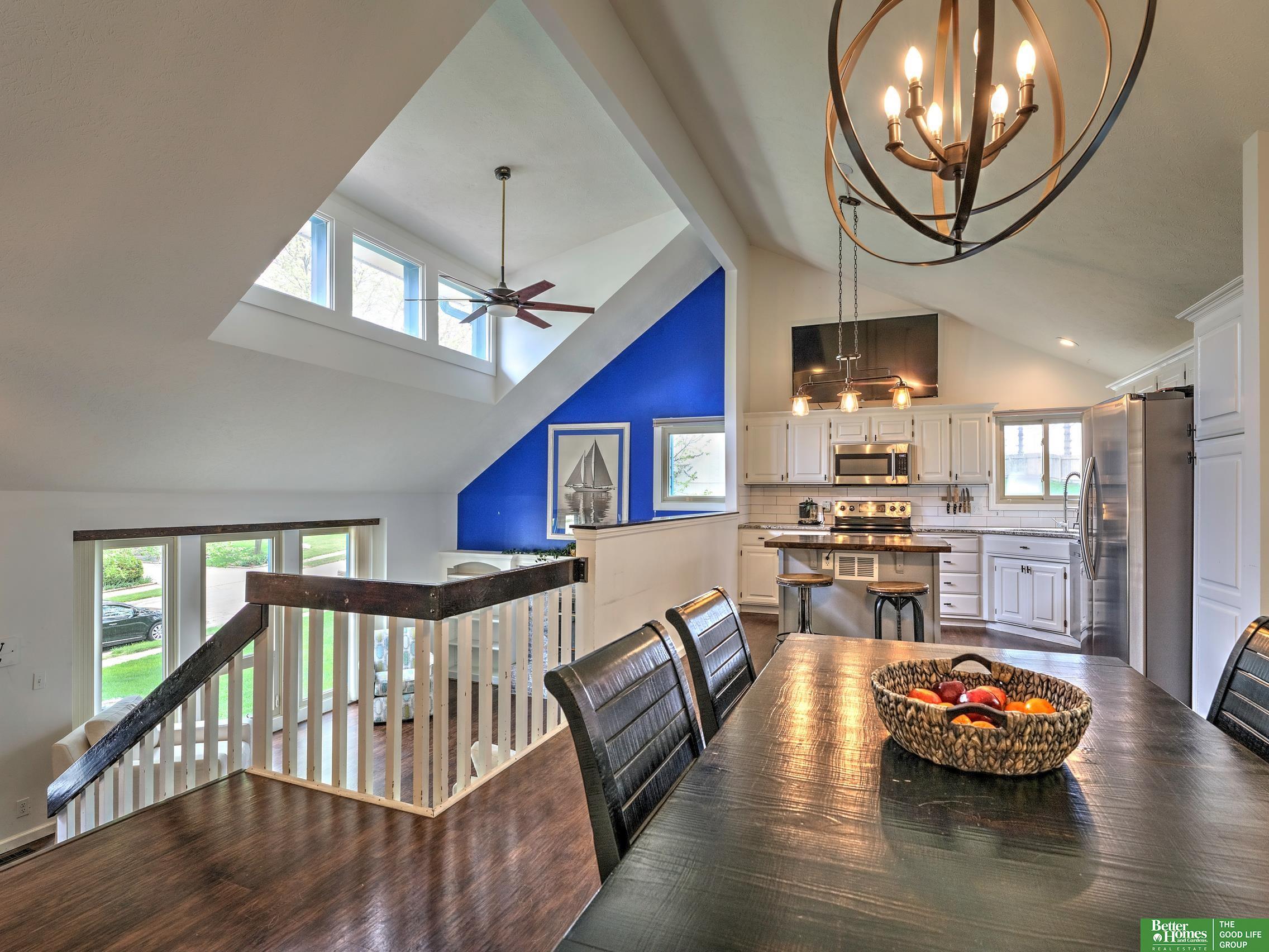 1329 Scott Road