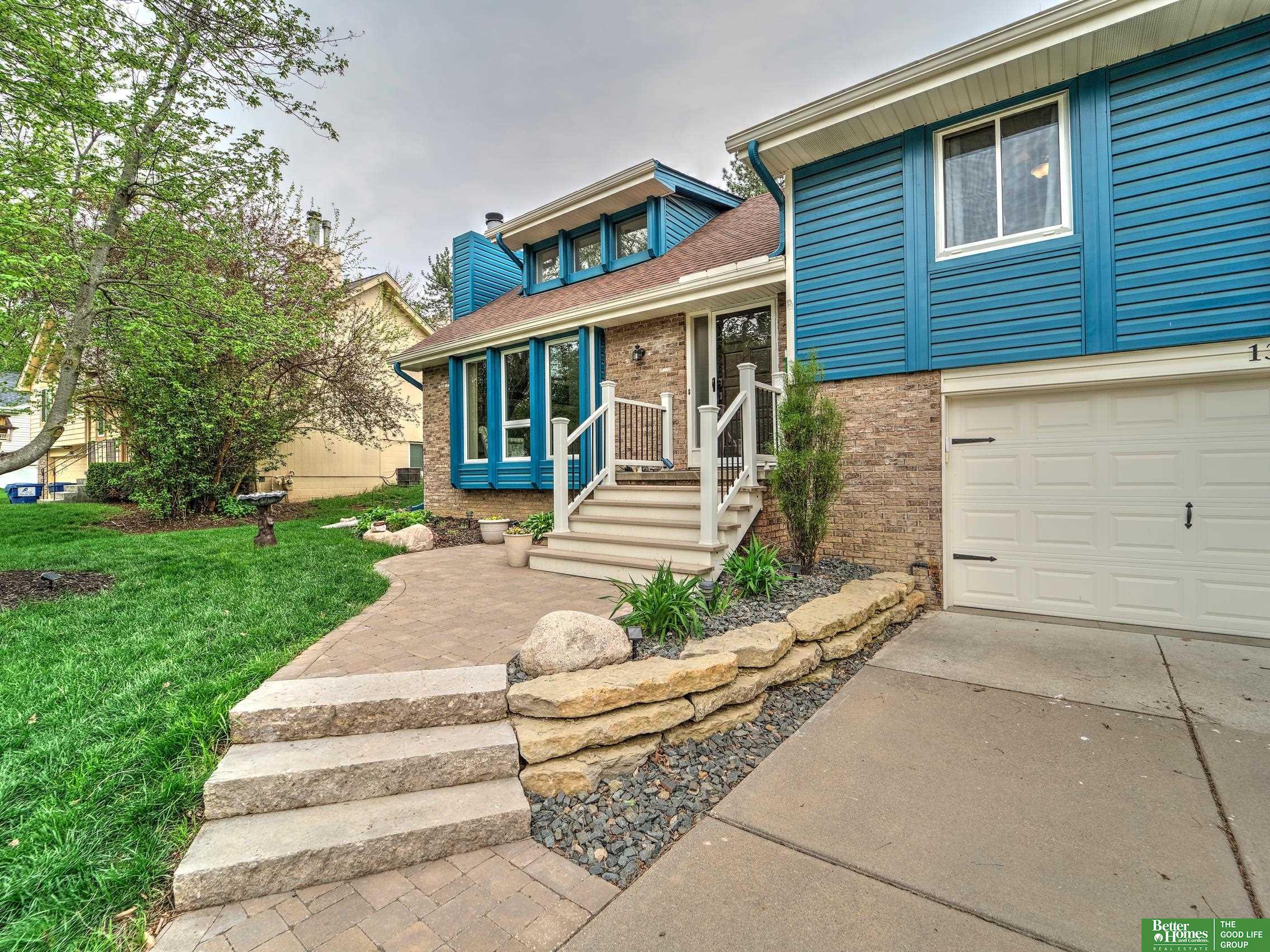 1329 Scott Road