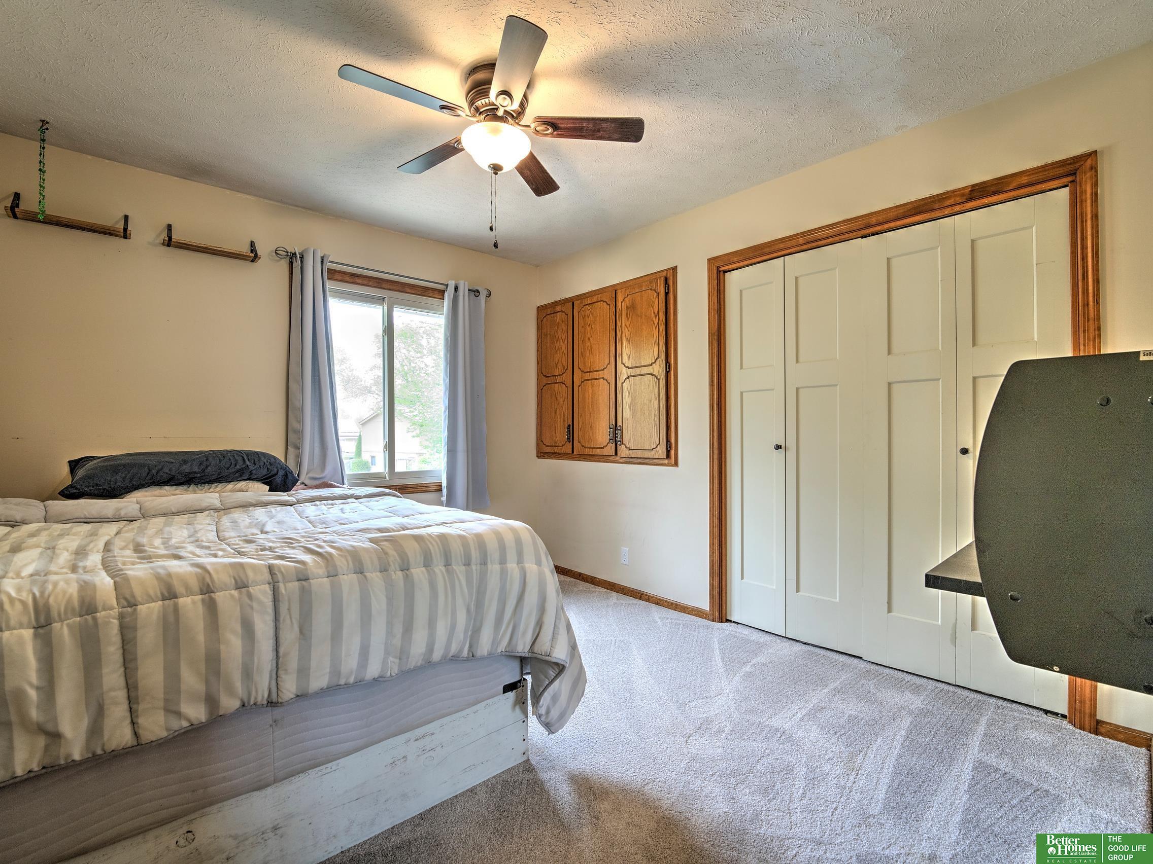 1329 Scott Road