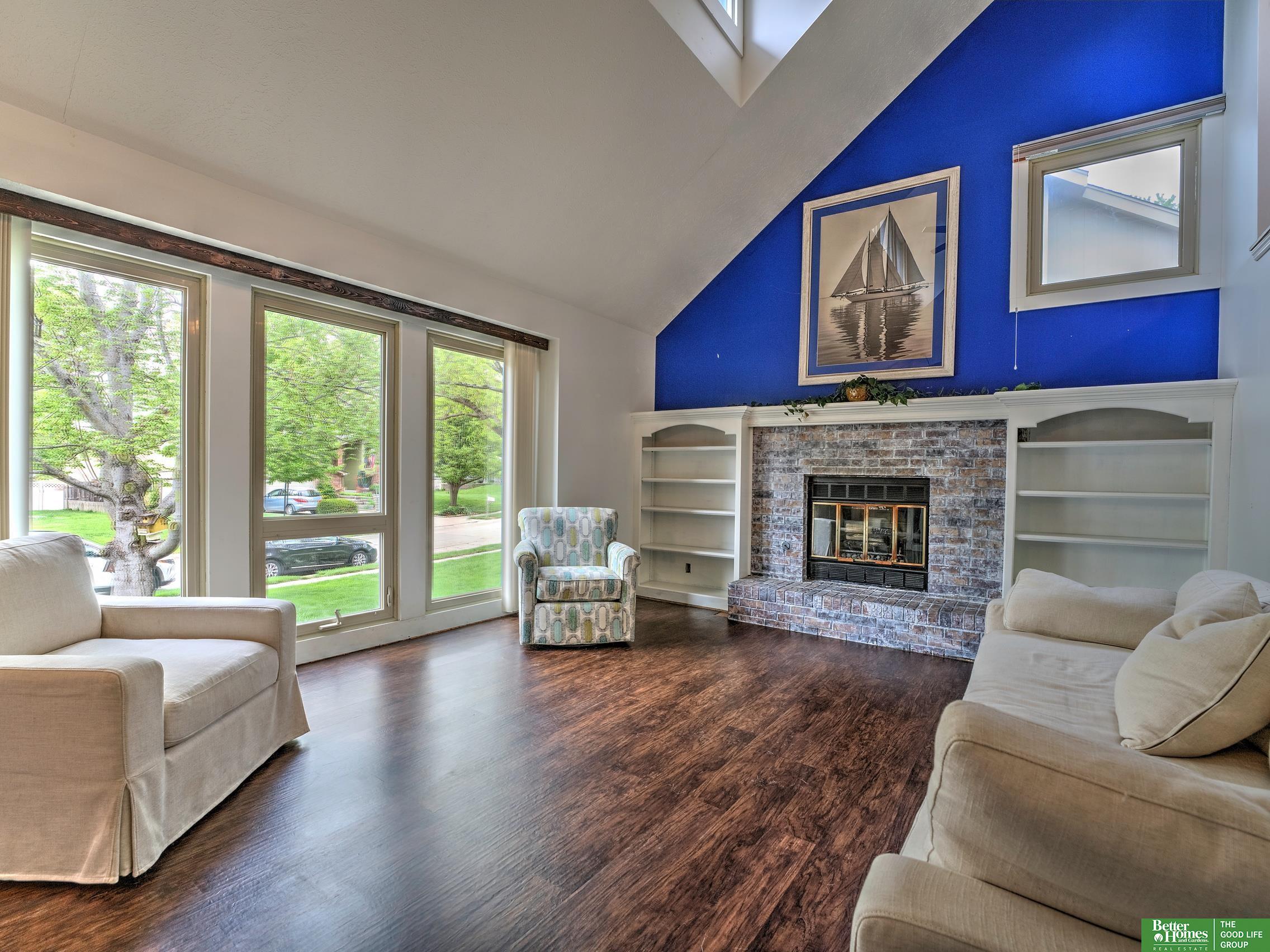 1329 Scott Road
