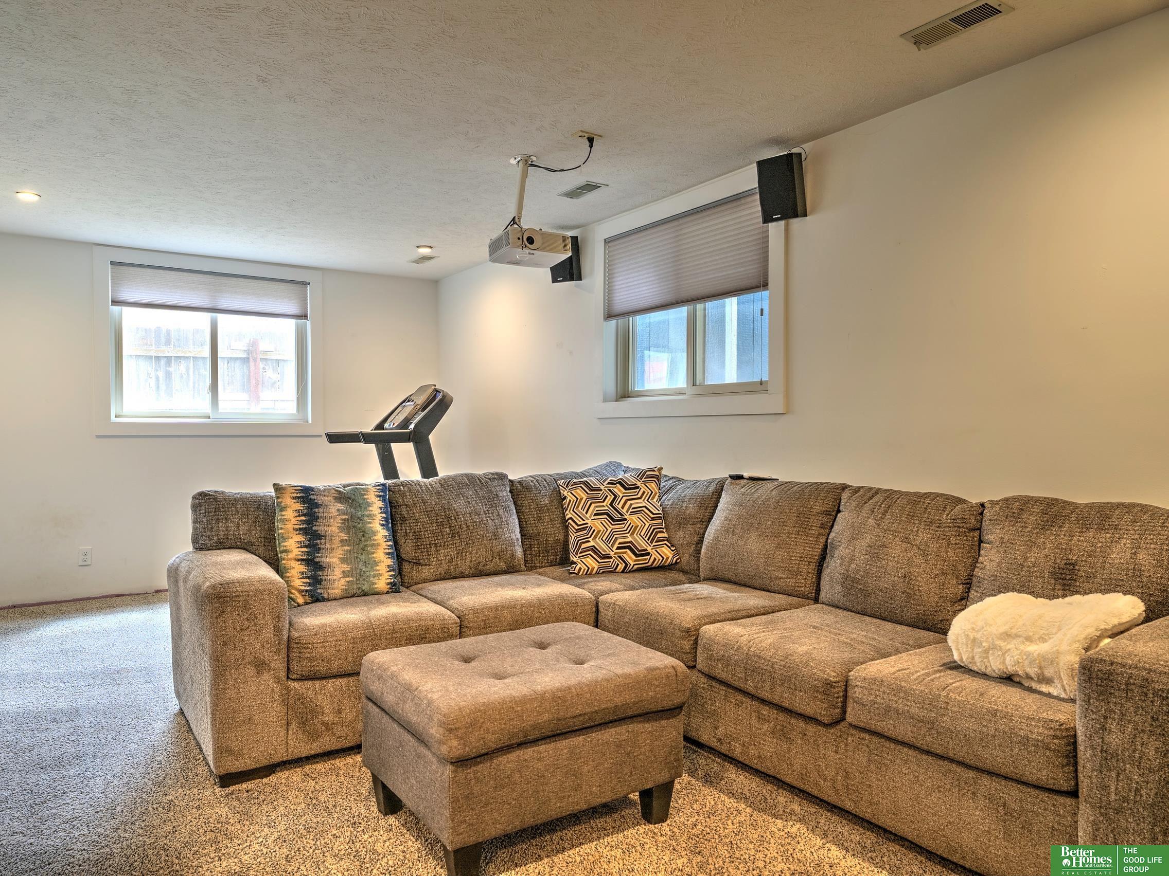 1329 Scott Road