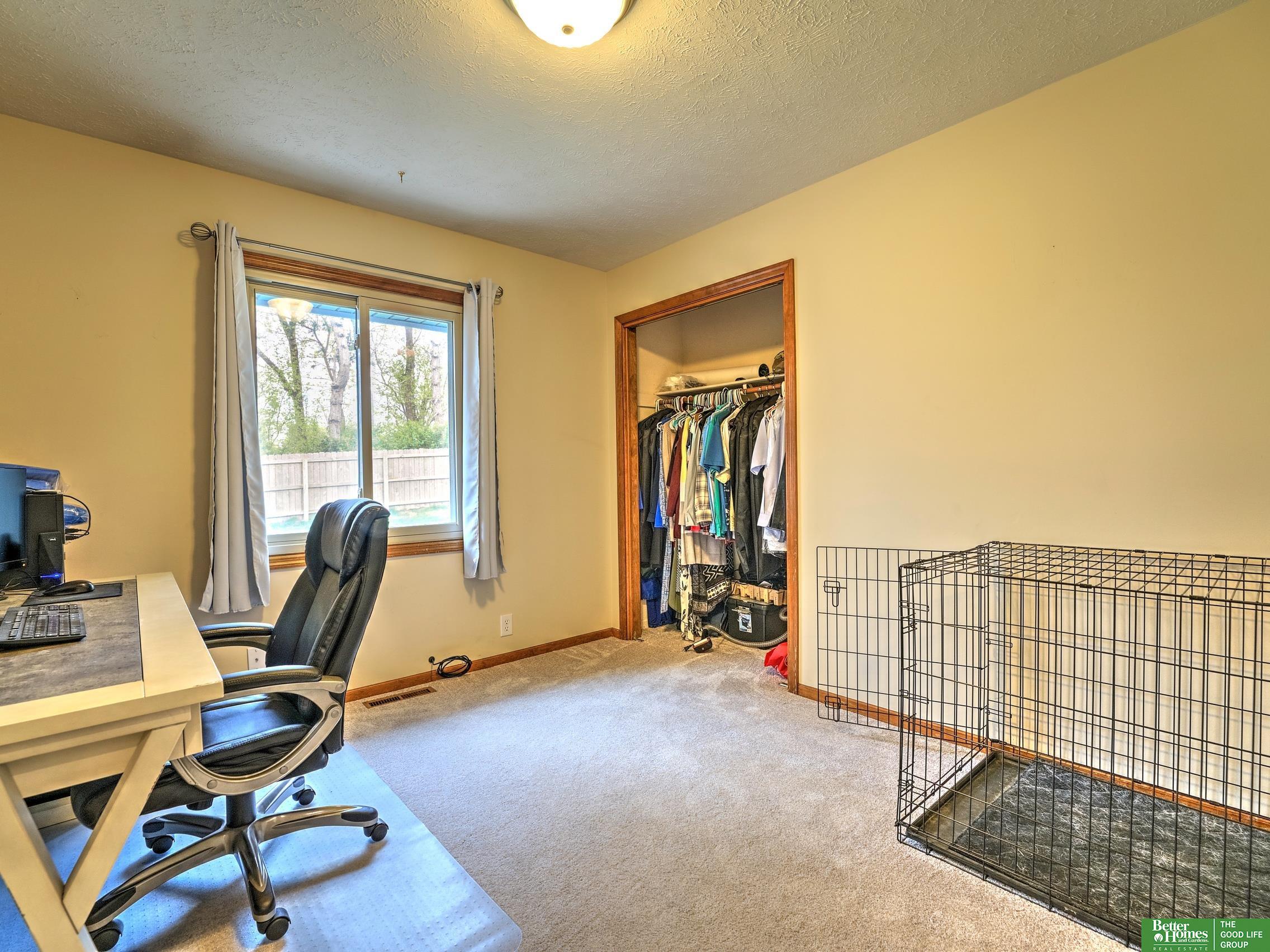 1329 Scott Road