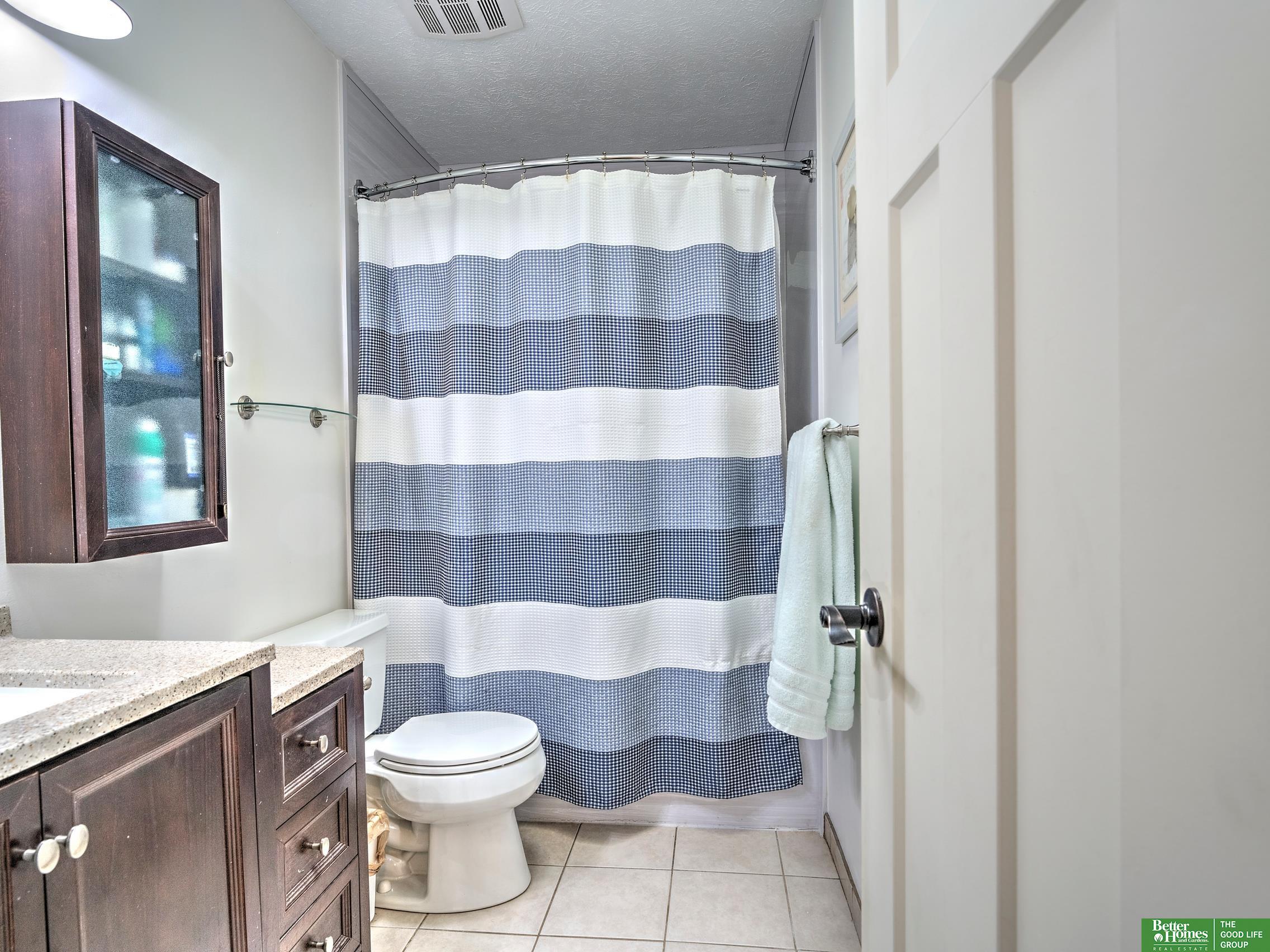 1329 Scott Road