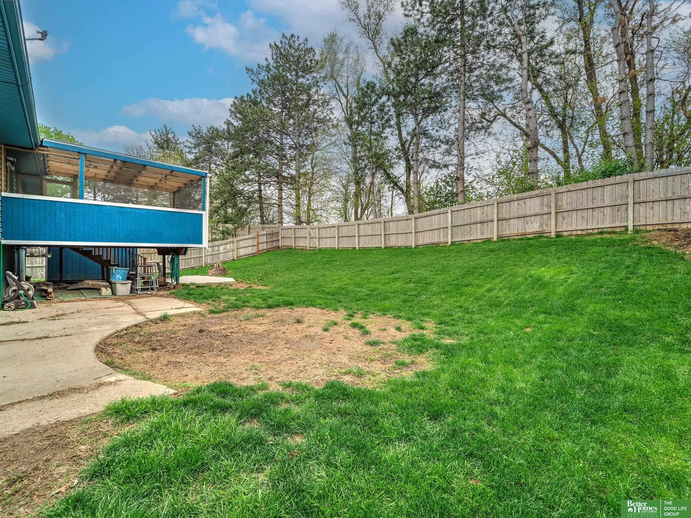 1329 Scott Road