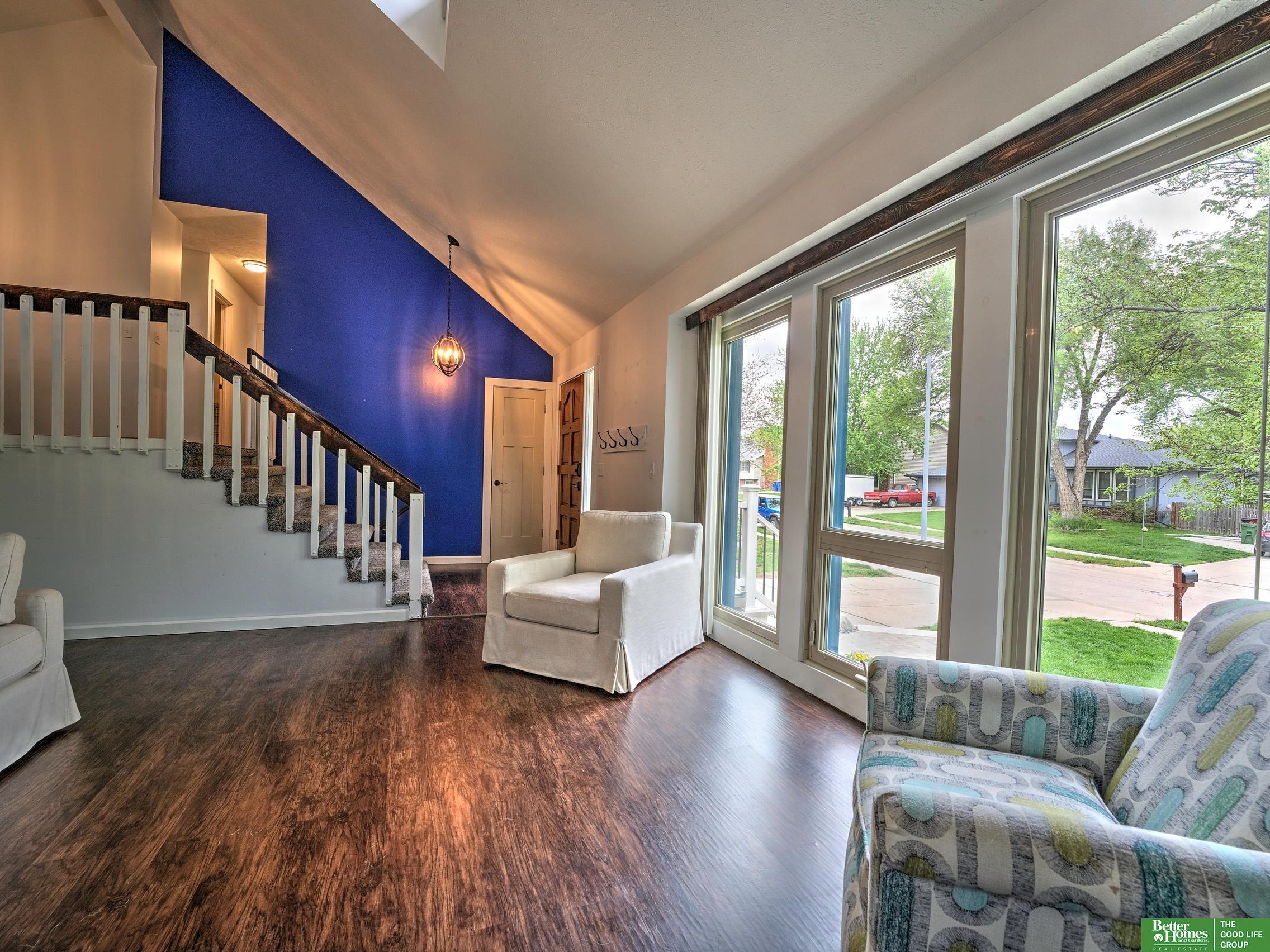 1329 Scott Road