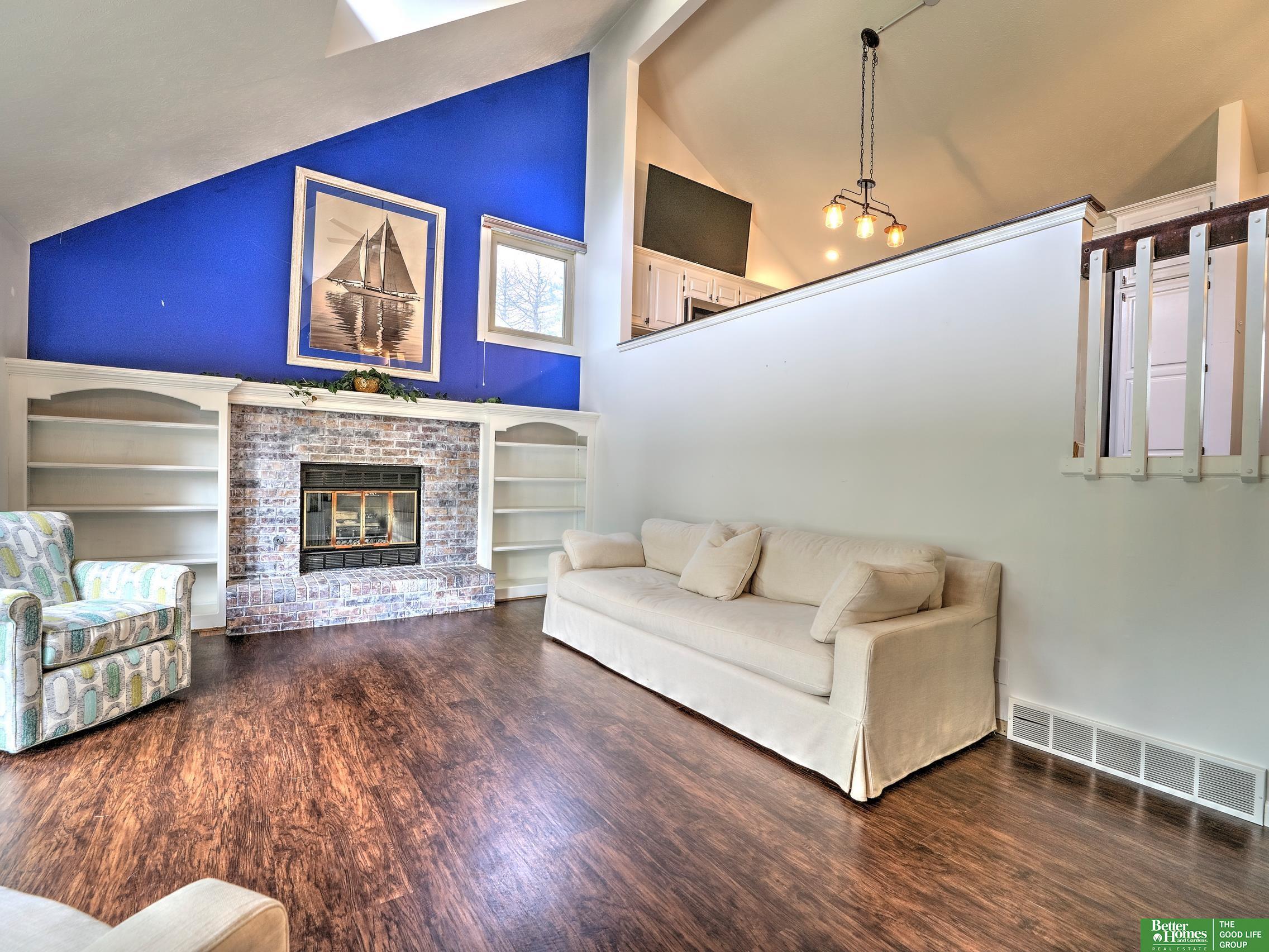 1329 Scott Road
