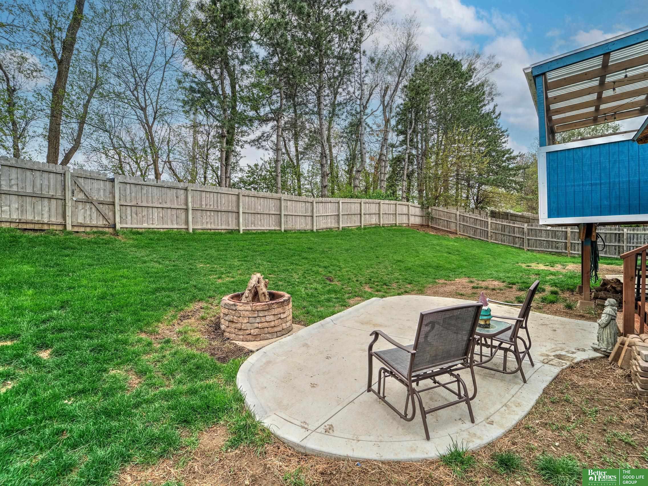 1329 Scott Road