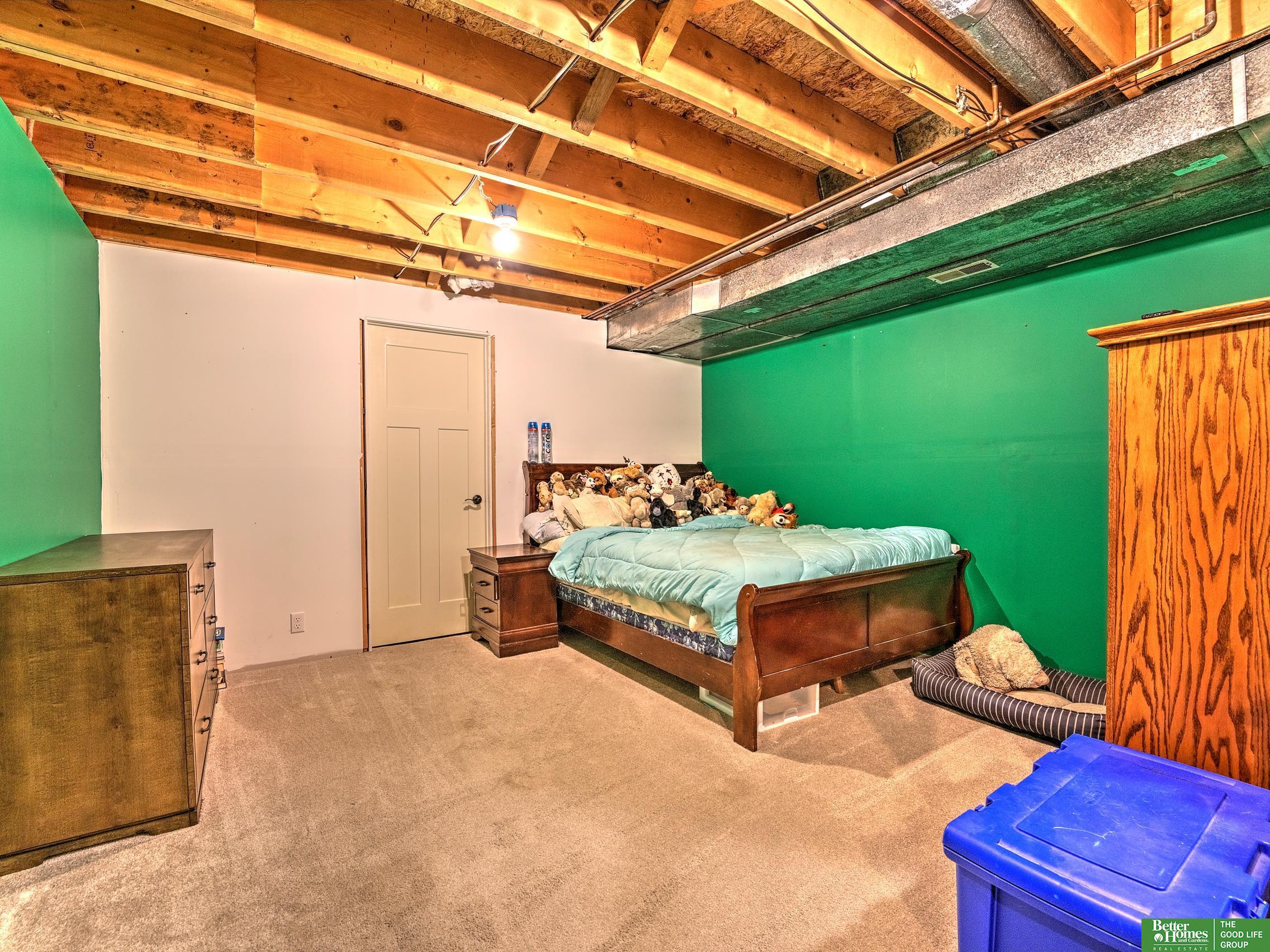 1329 Scott Road