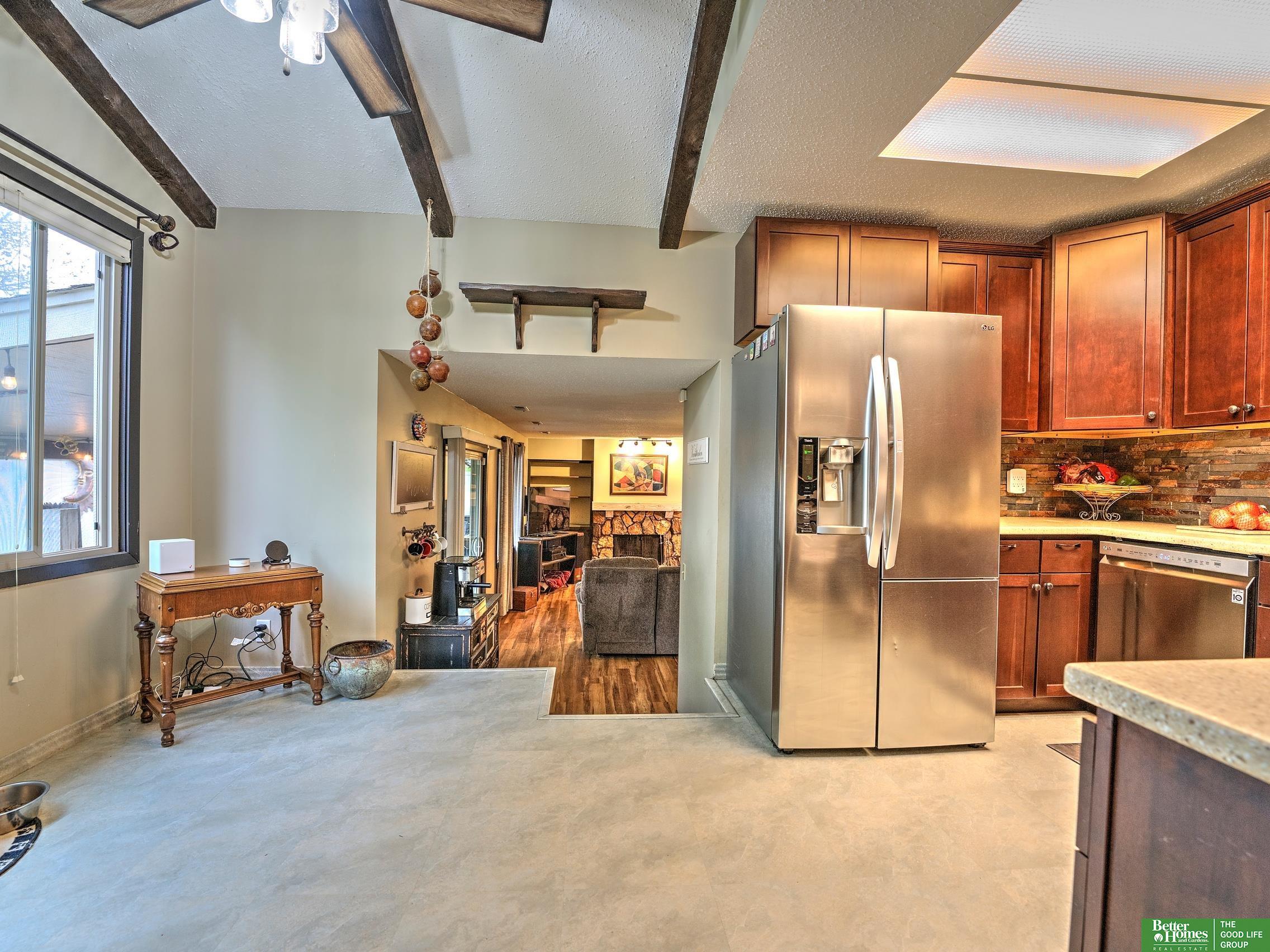 11609 Lilley Lane