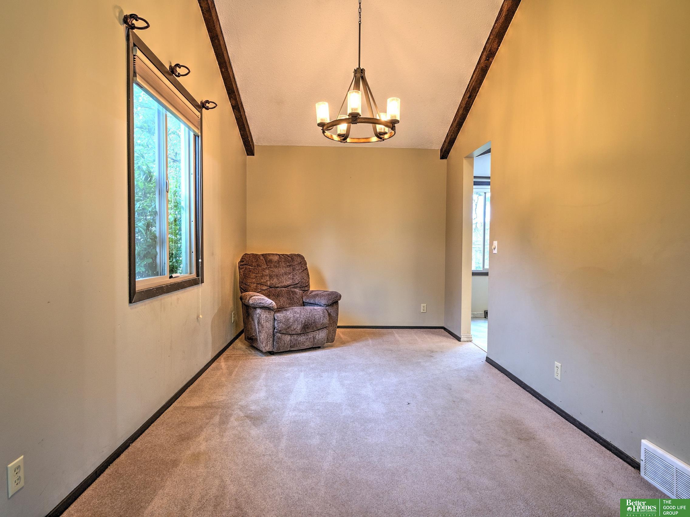 11609 Lilley Lane