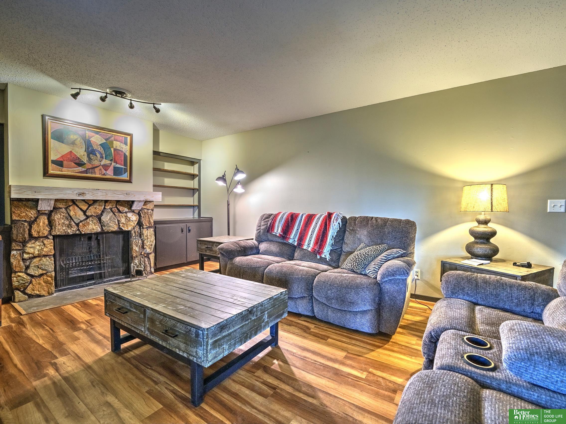11609 Lilley Lane