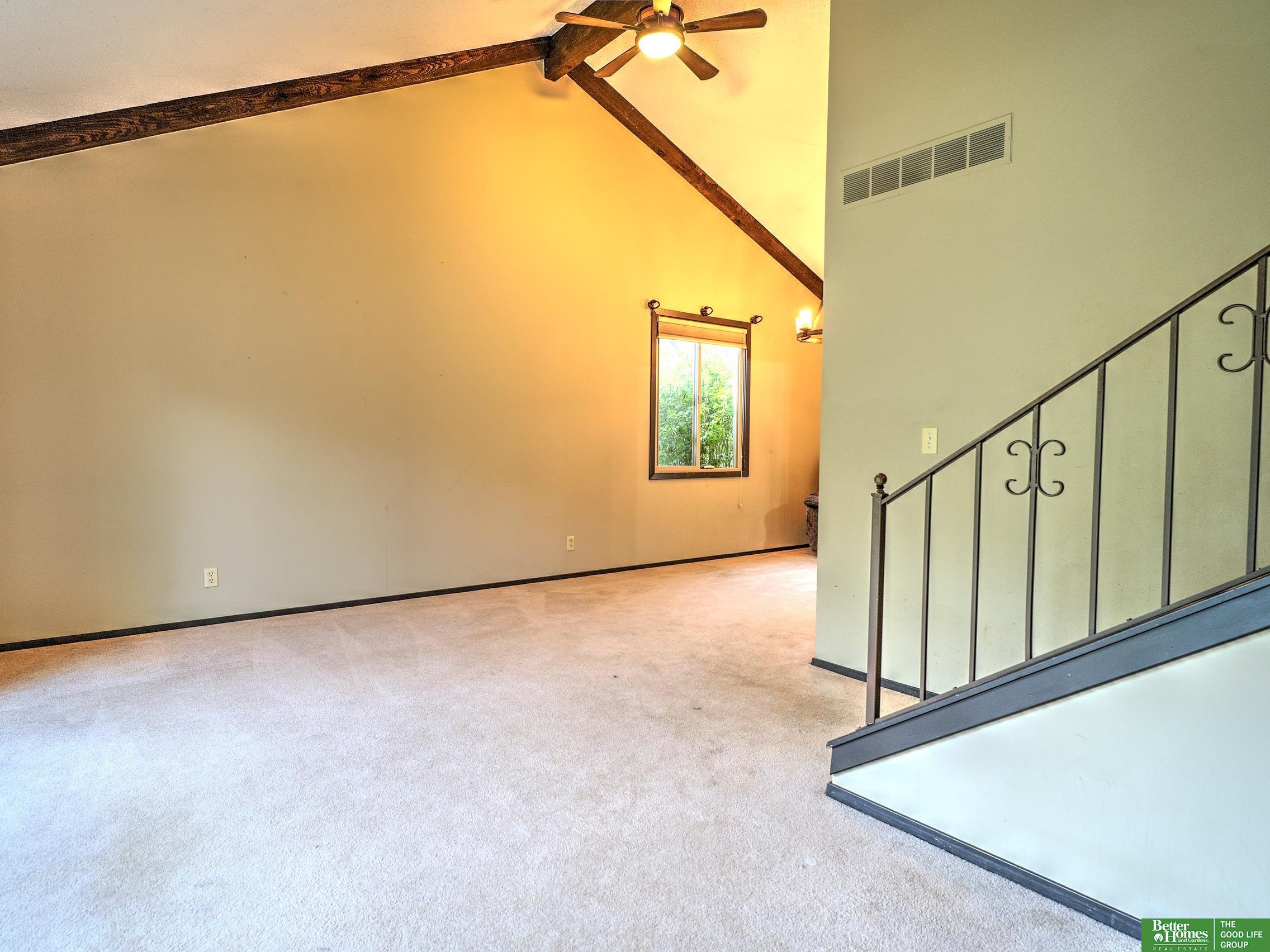 11609 Lilley Lane