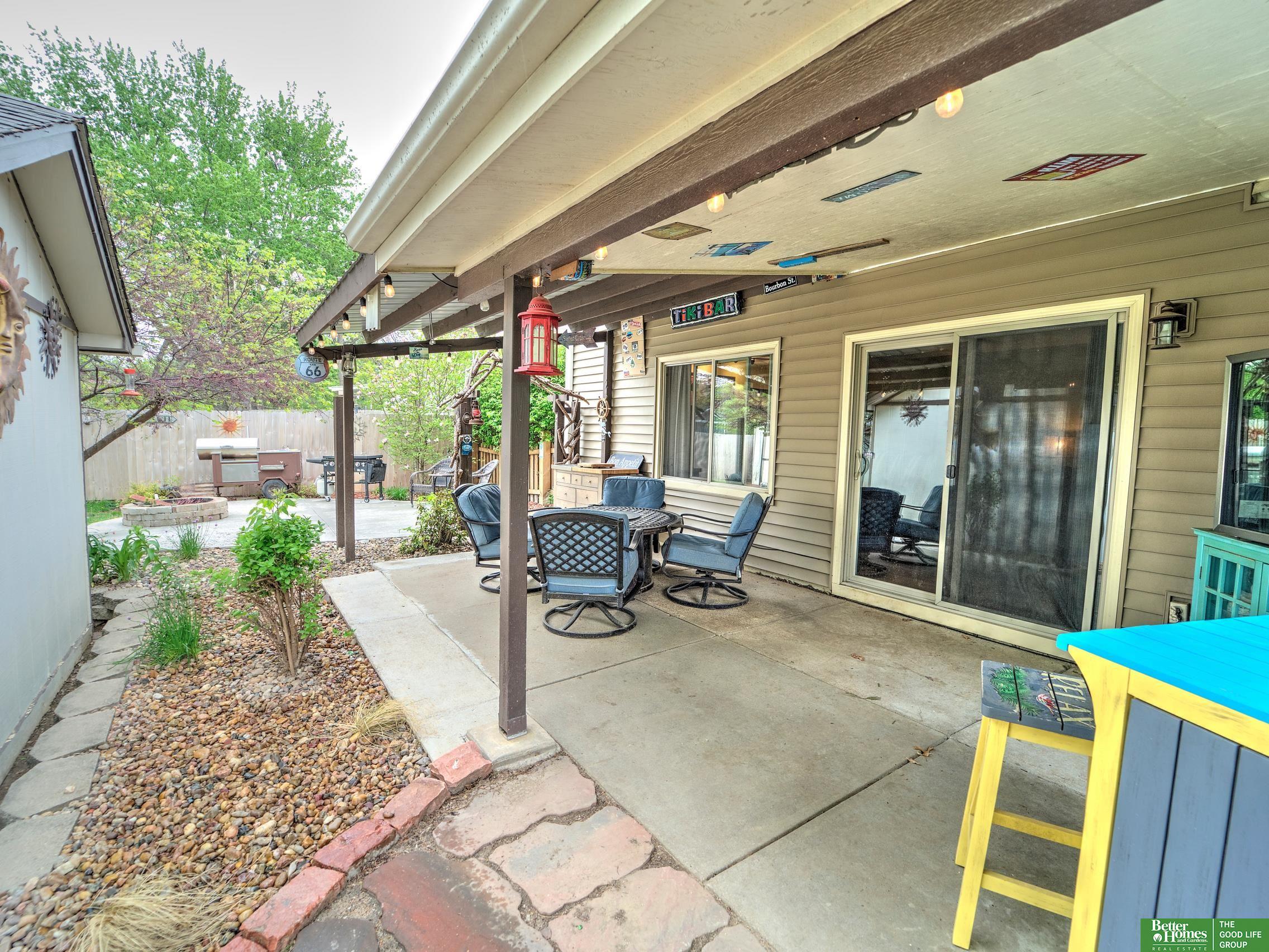 11609 Lilley Lane