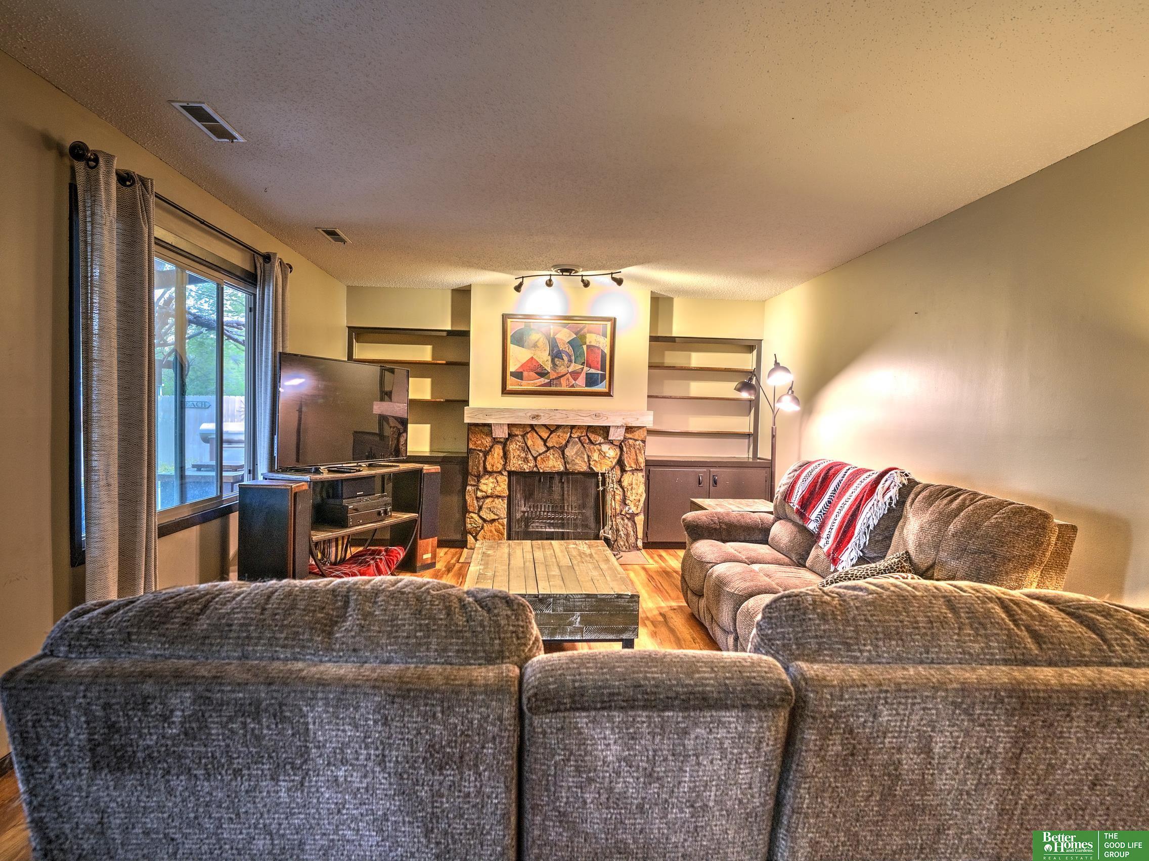 11609 Lilley Lane