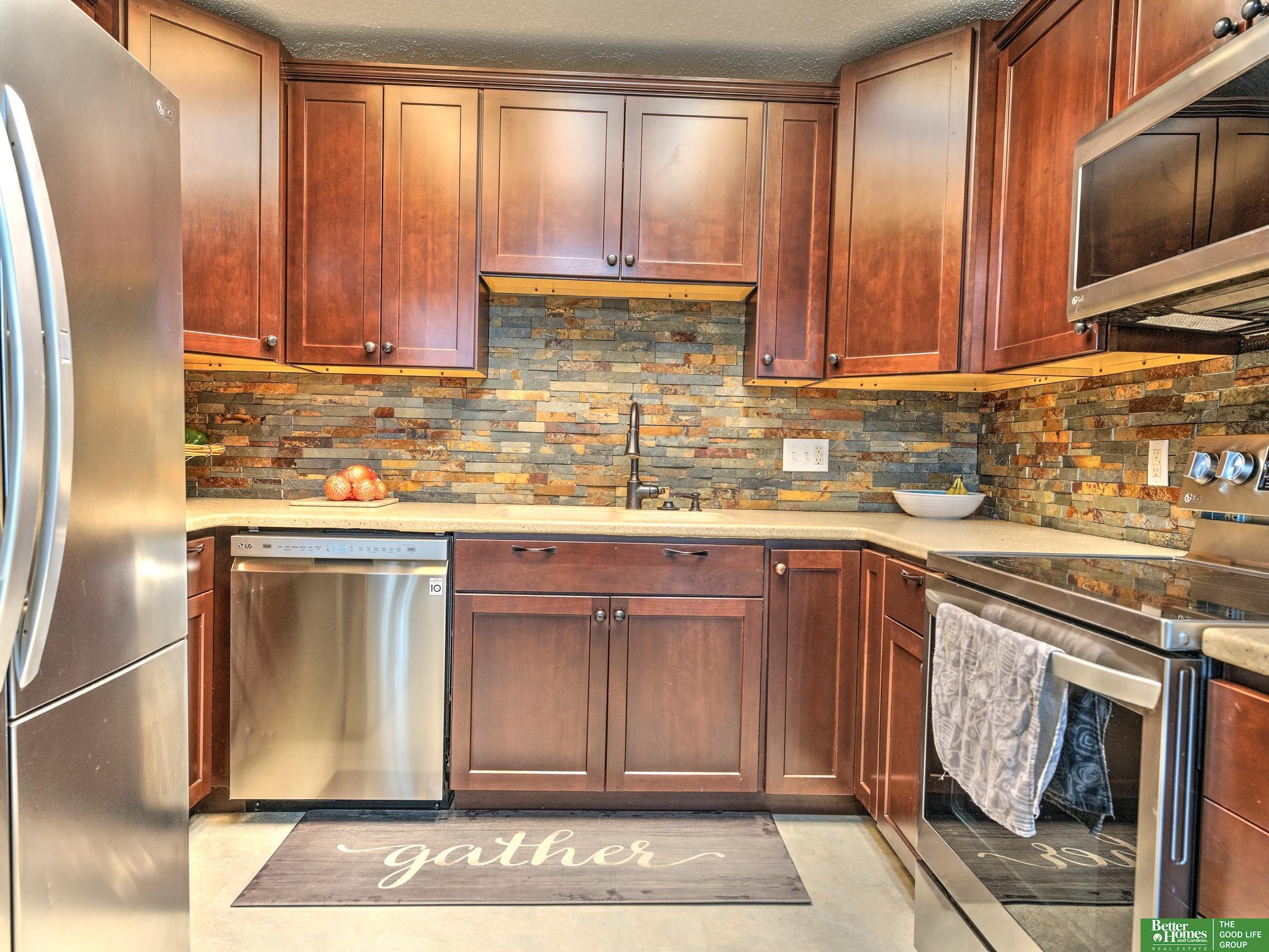 11609 Lilley Lane
