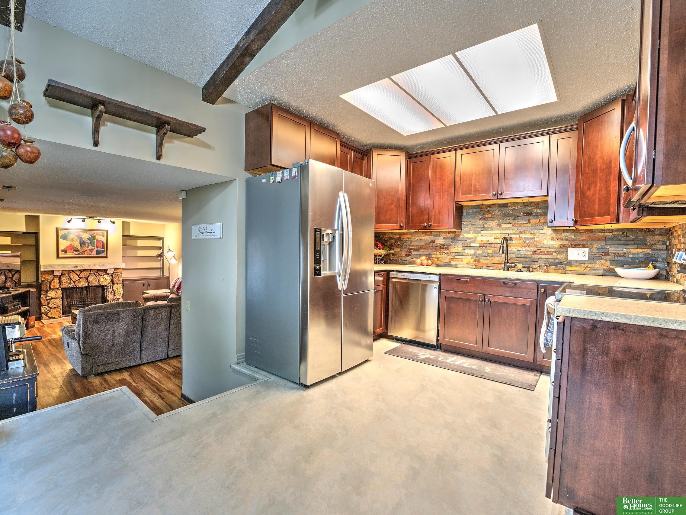 11609 Lilley Lane