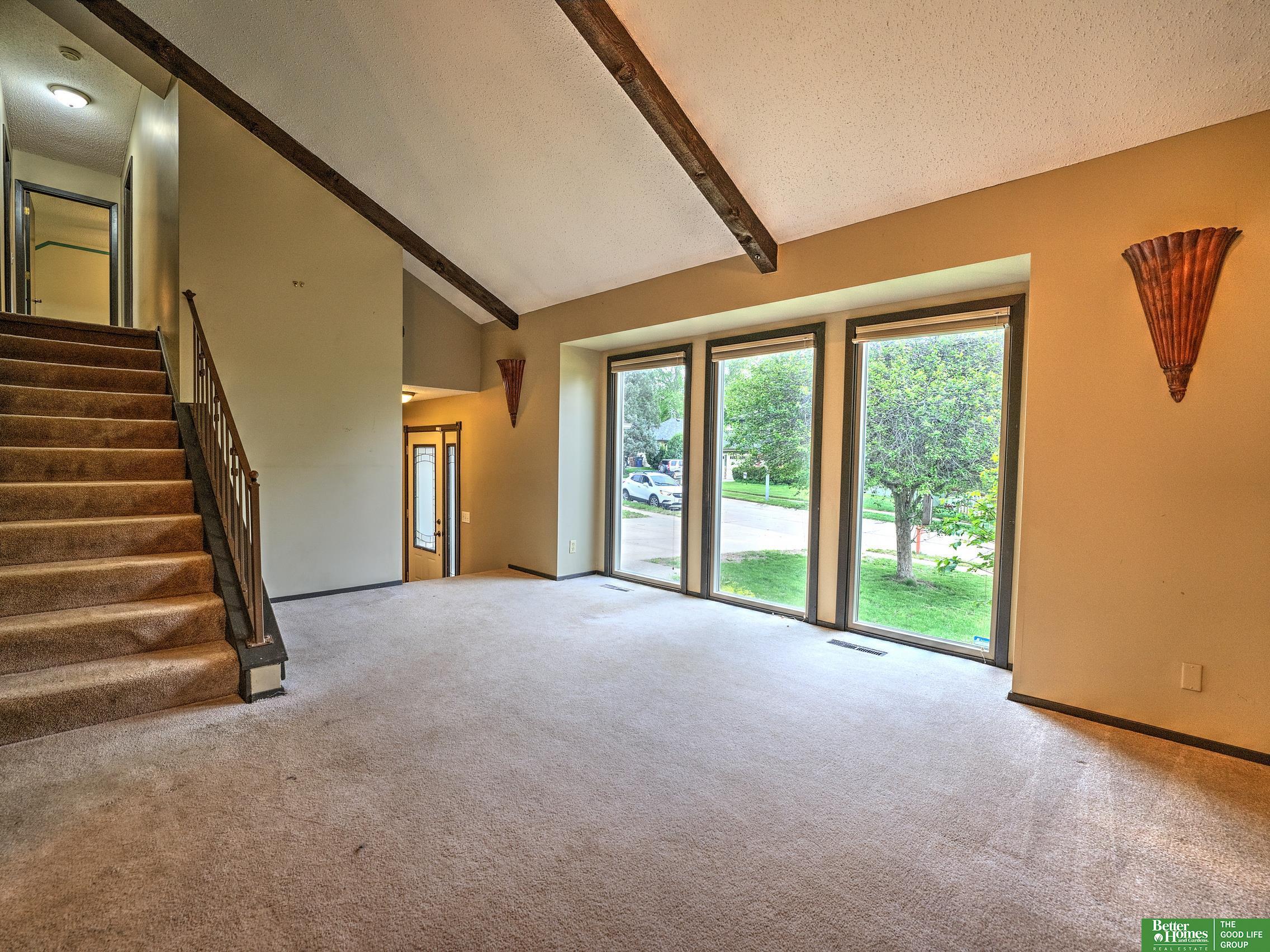 11609 Lilley Lane