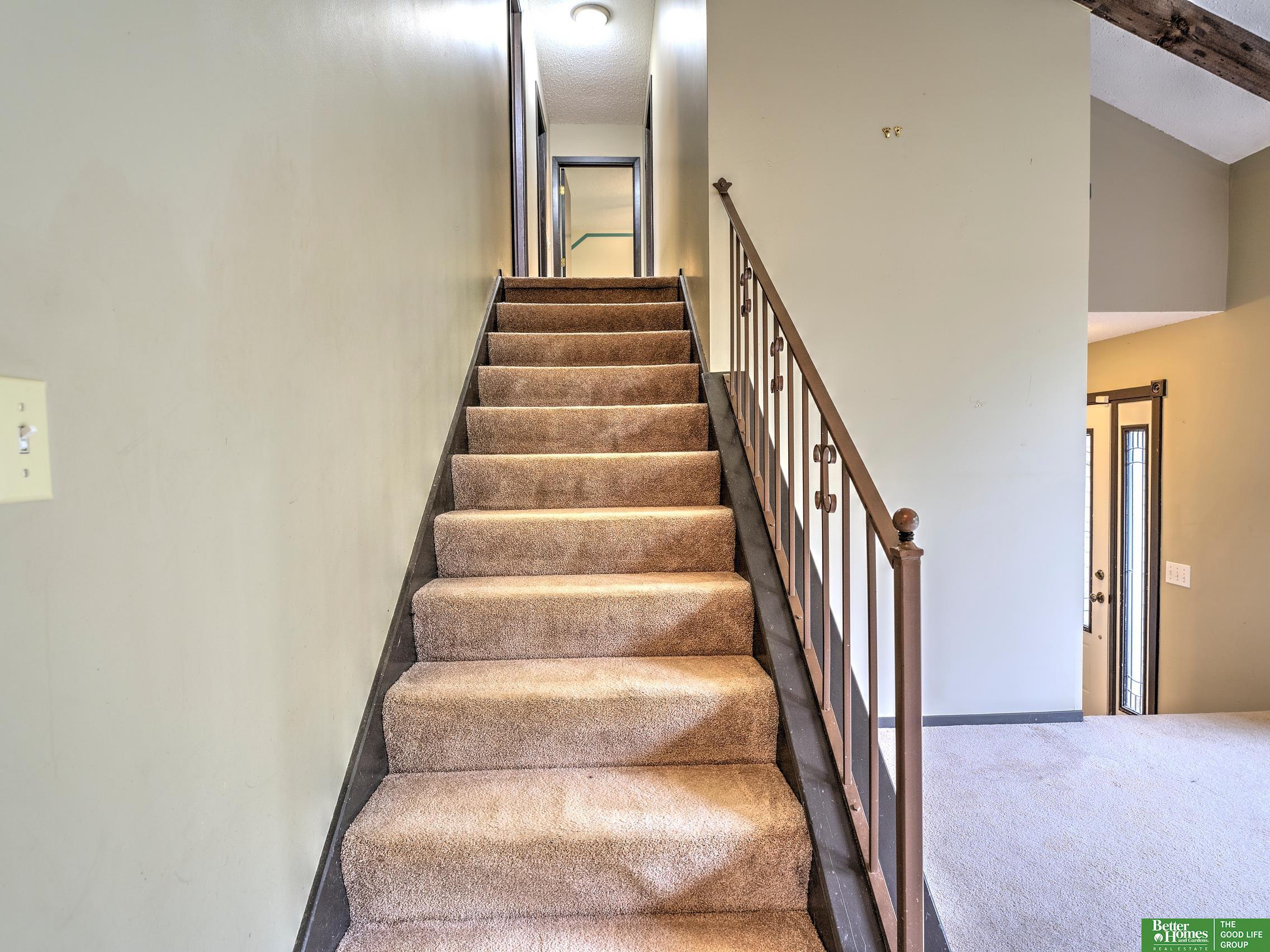 11609 Lilley Lane
