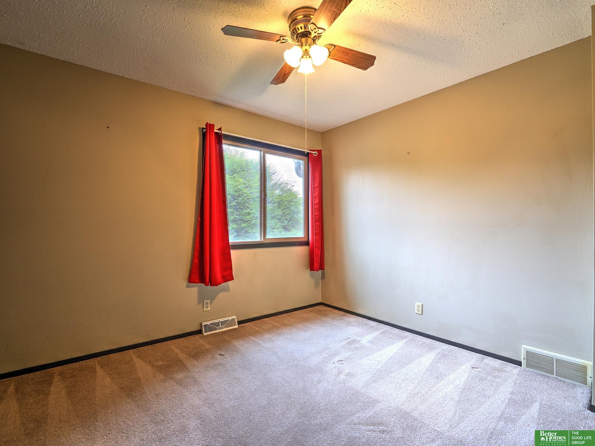 11609 Lilley Lane