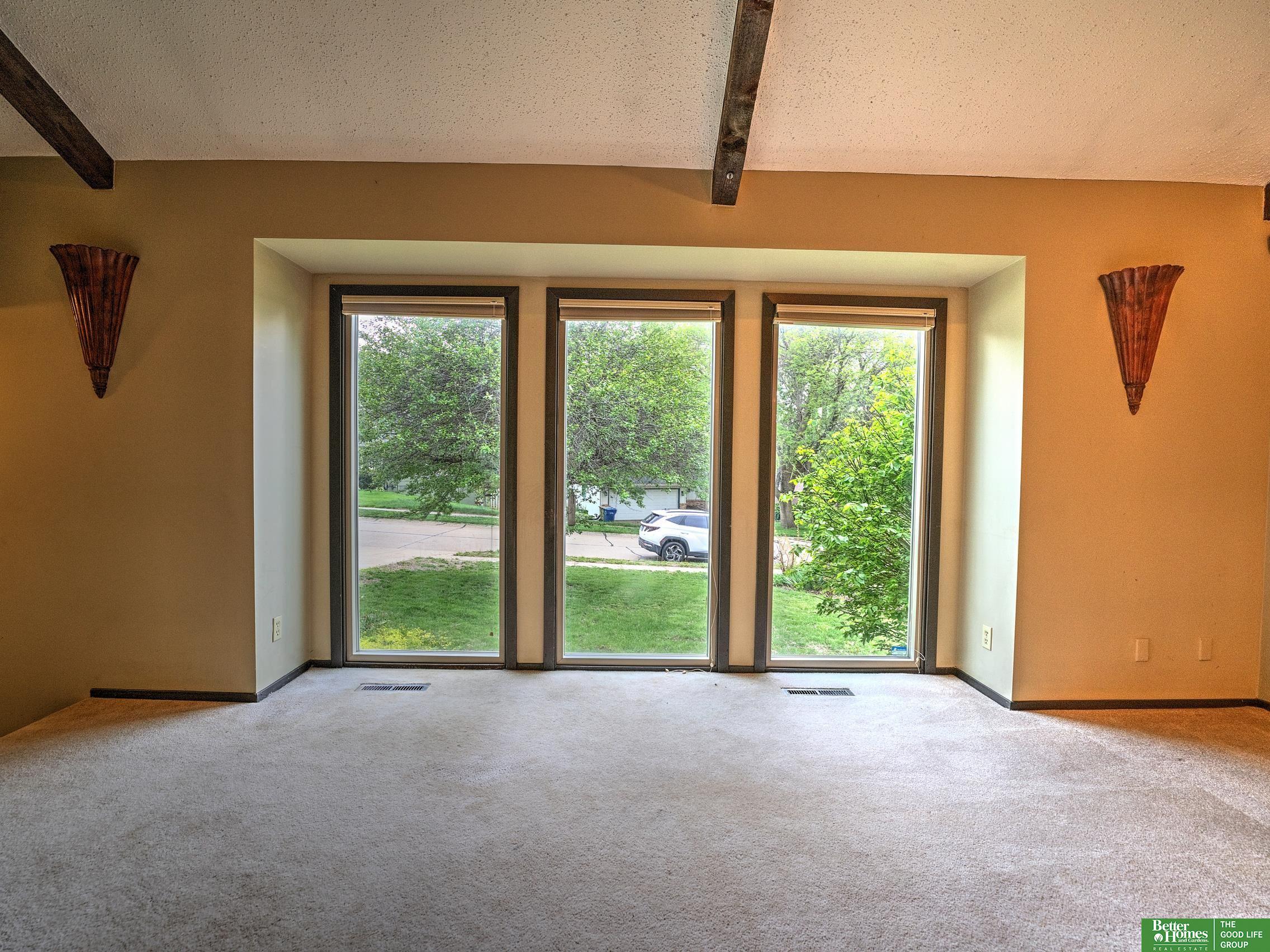 11609 Lilley Lane