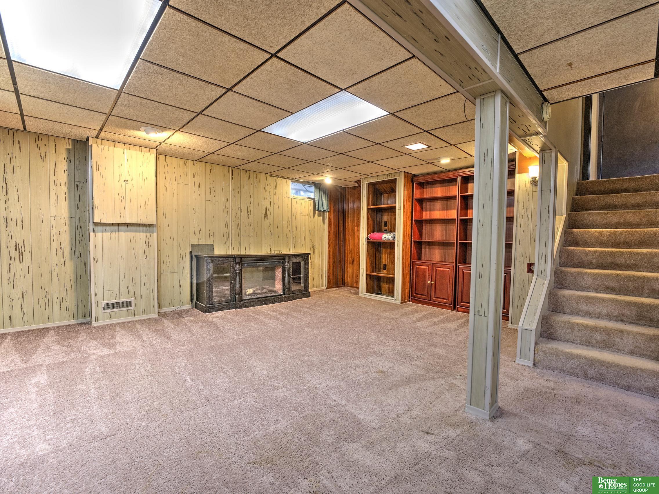11609 Lilley Lane