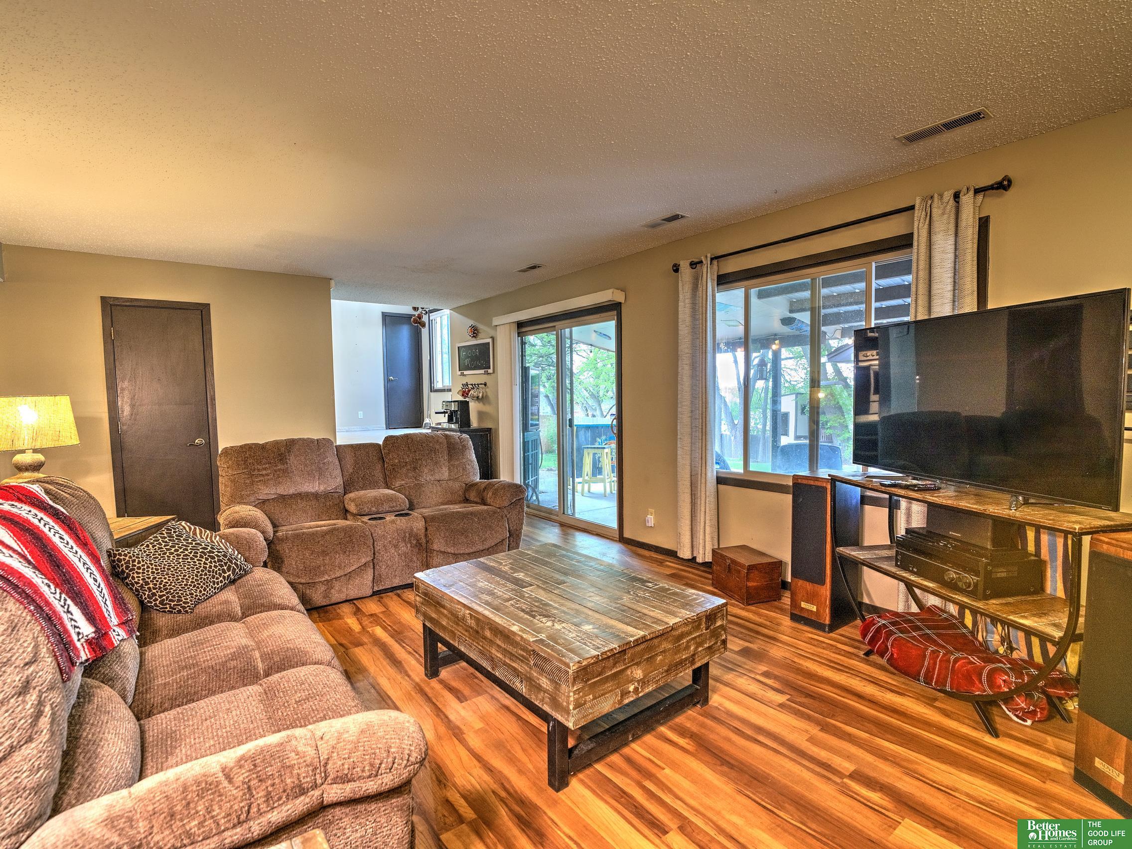 11609 Lilley Lane