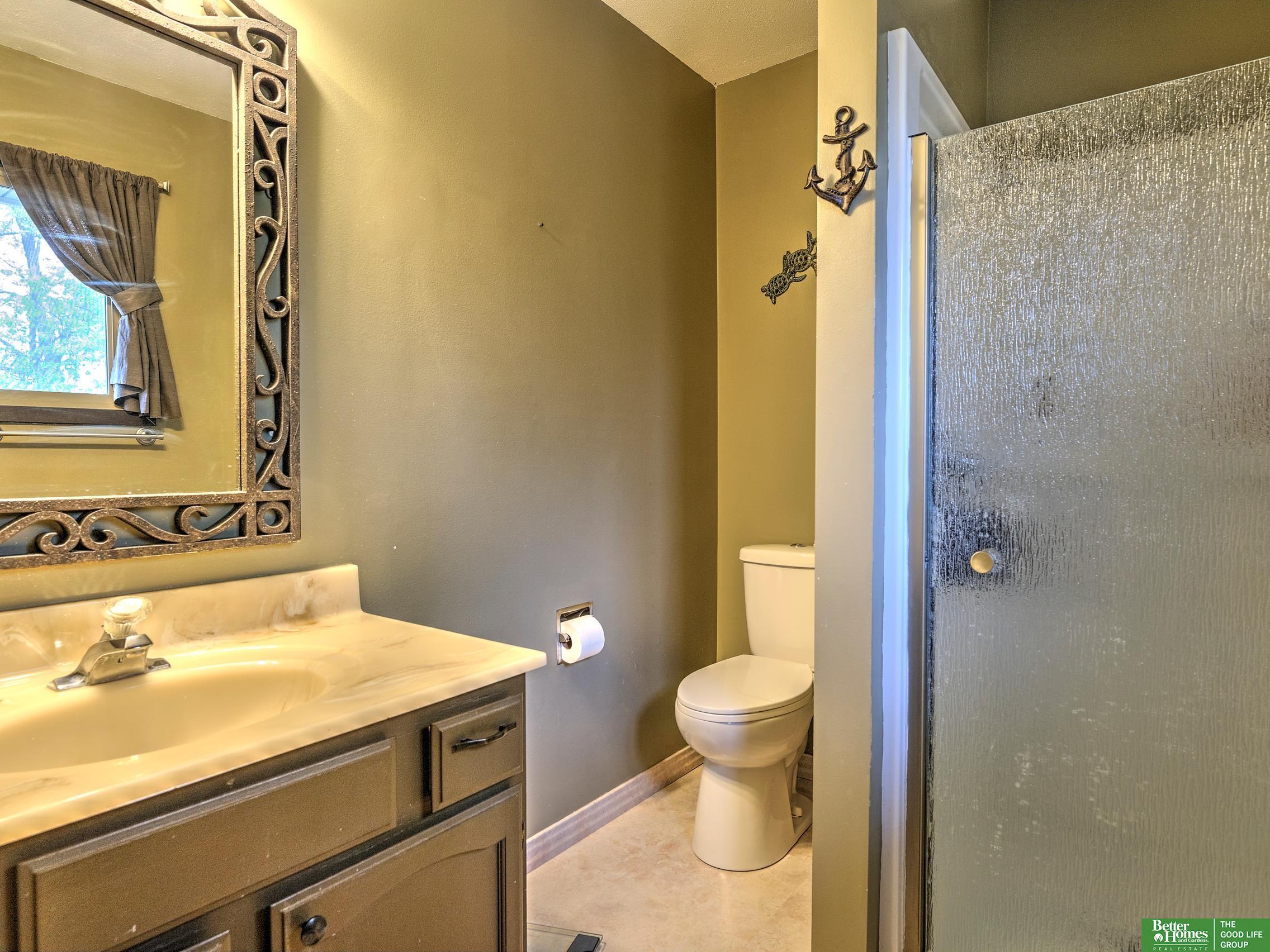 11609 Lilley Lane