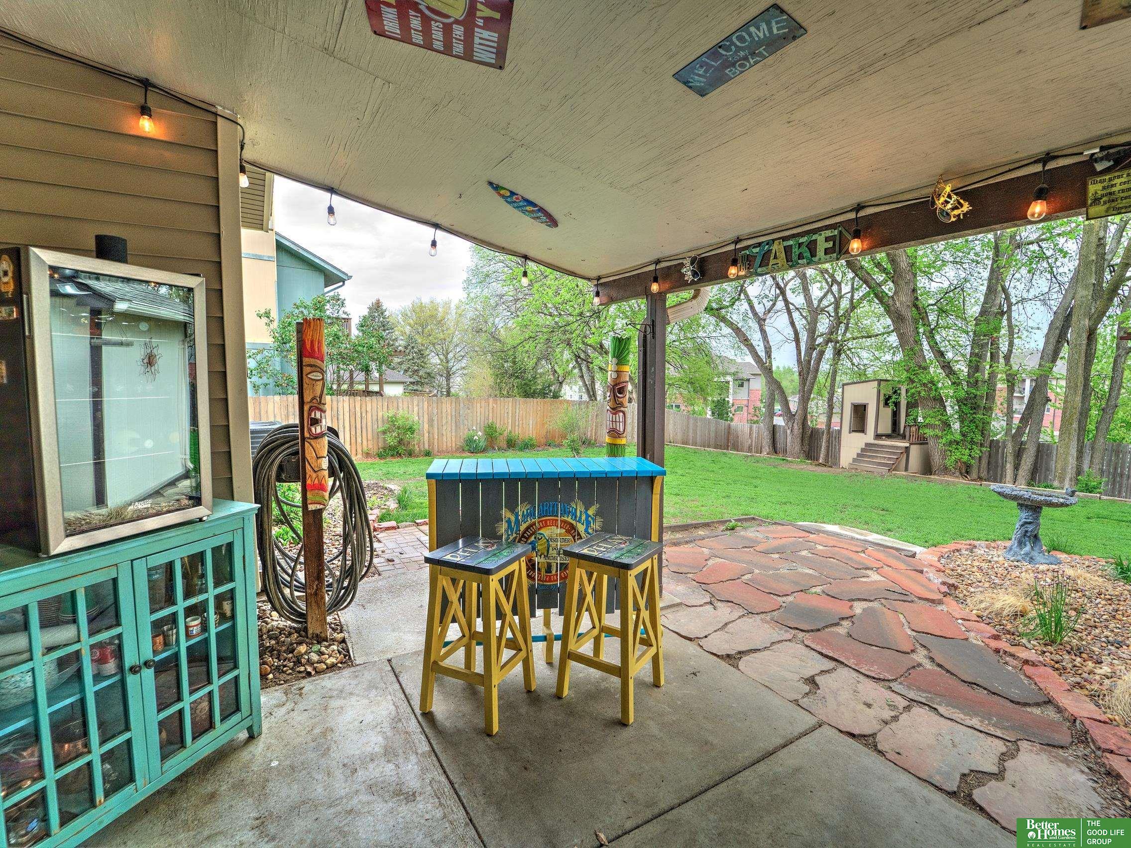 11609 Lilley Lane