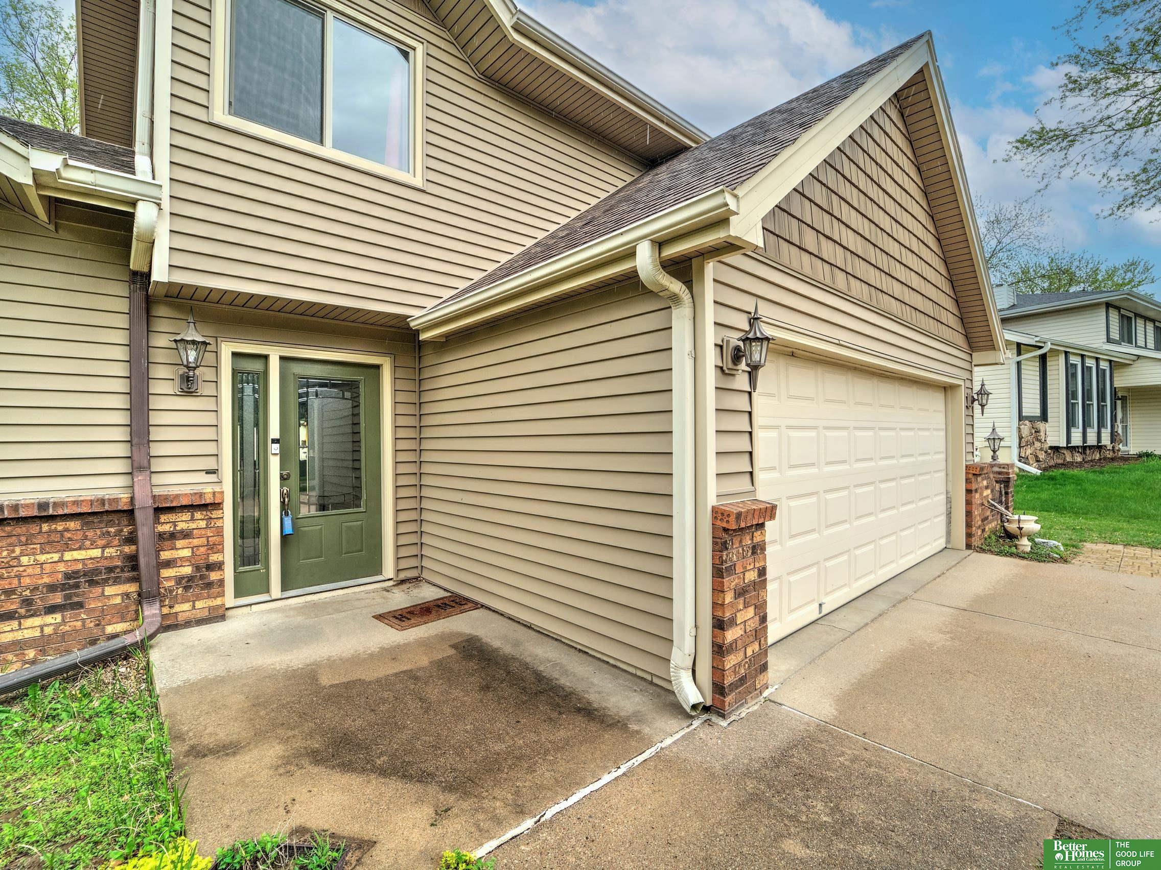 11609 Lilley Lane