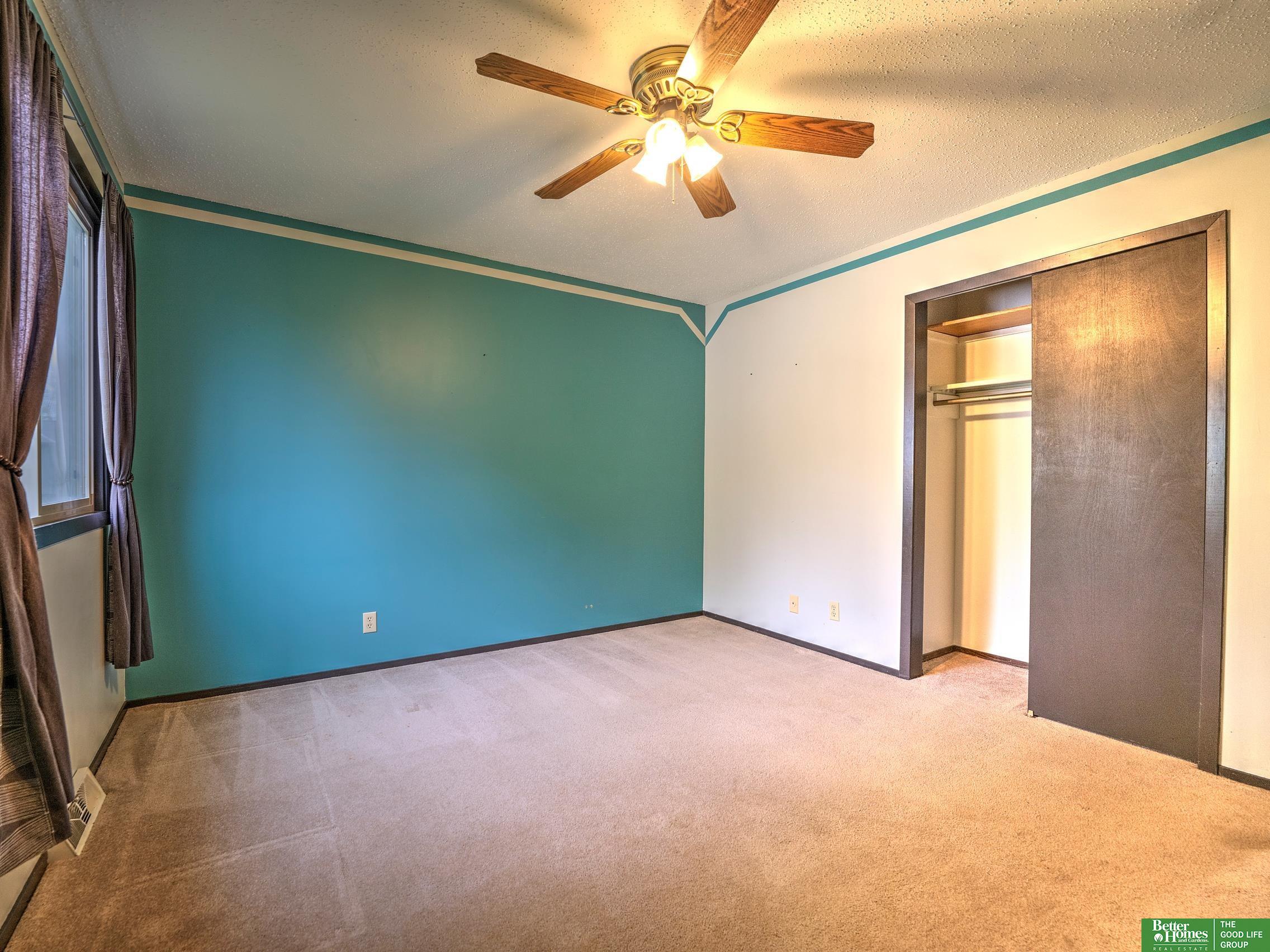 11609 Lilley Lane