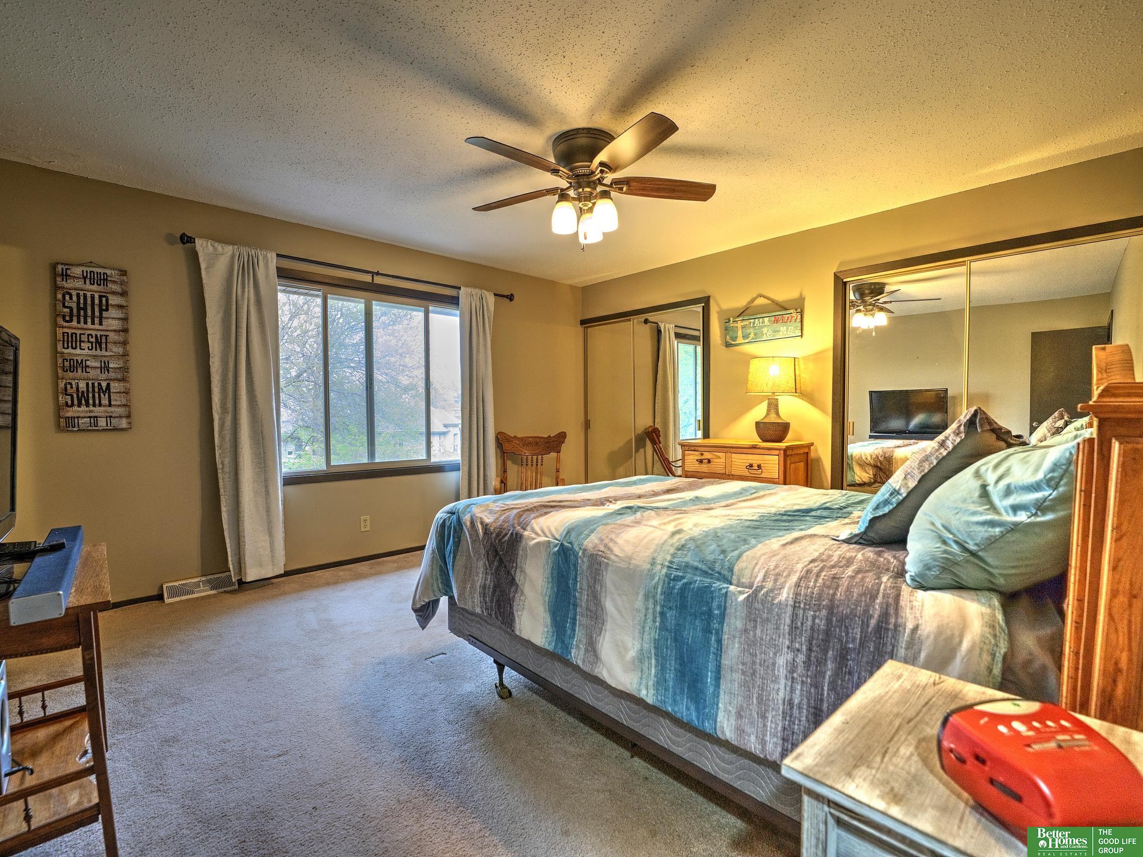 11609 Lilley Lane