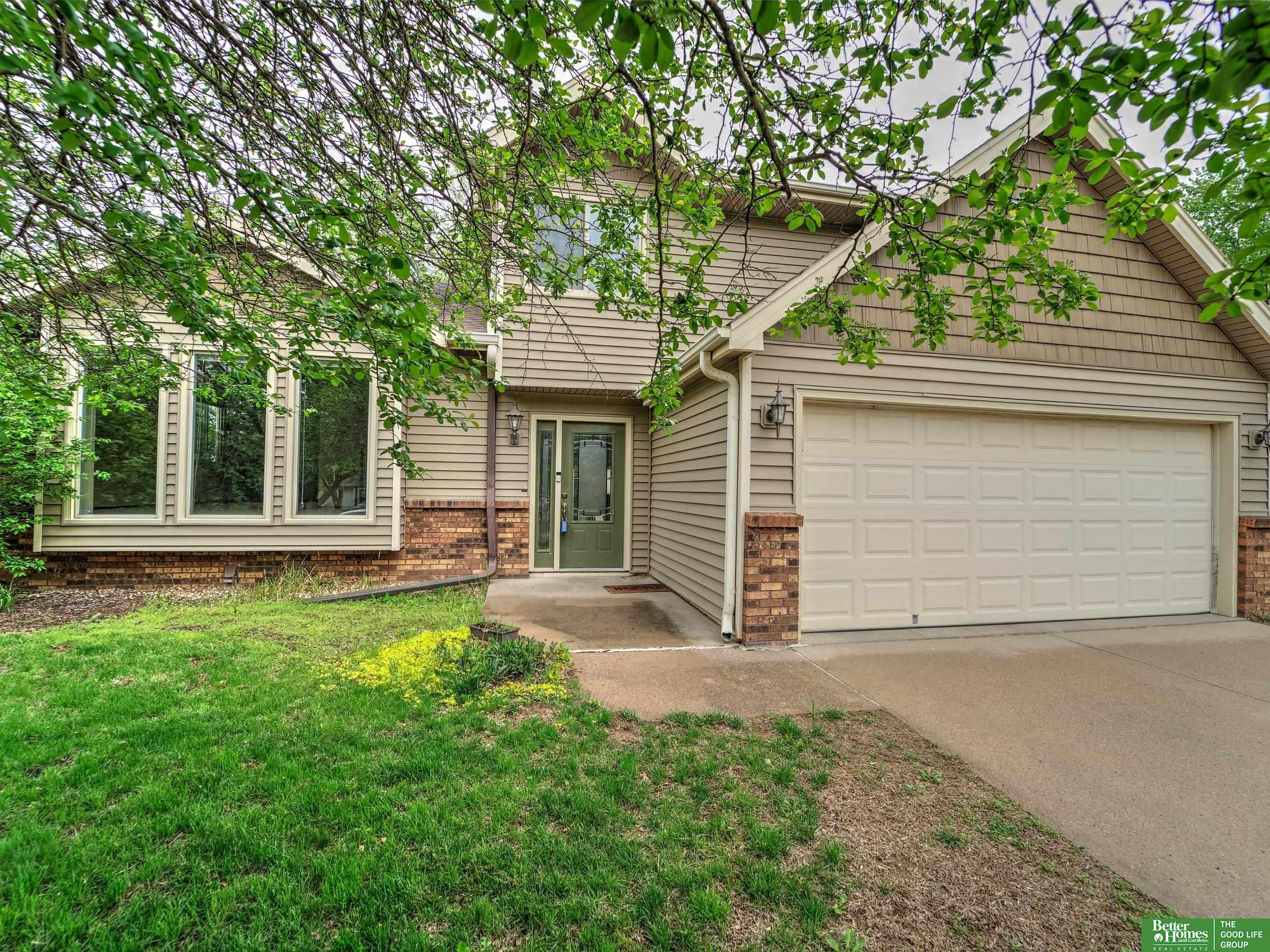 11609 Lilley Lane