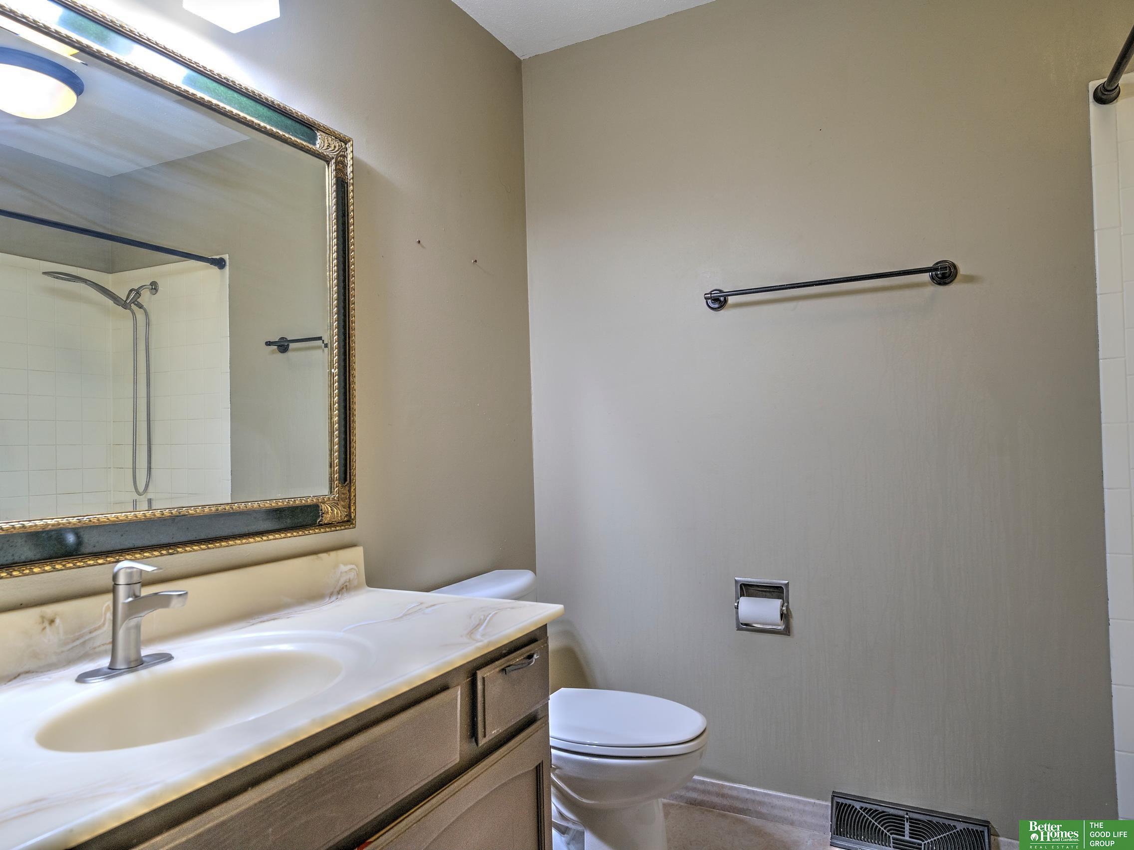 11609 Lilley Lane